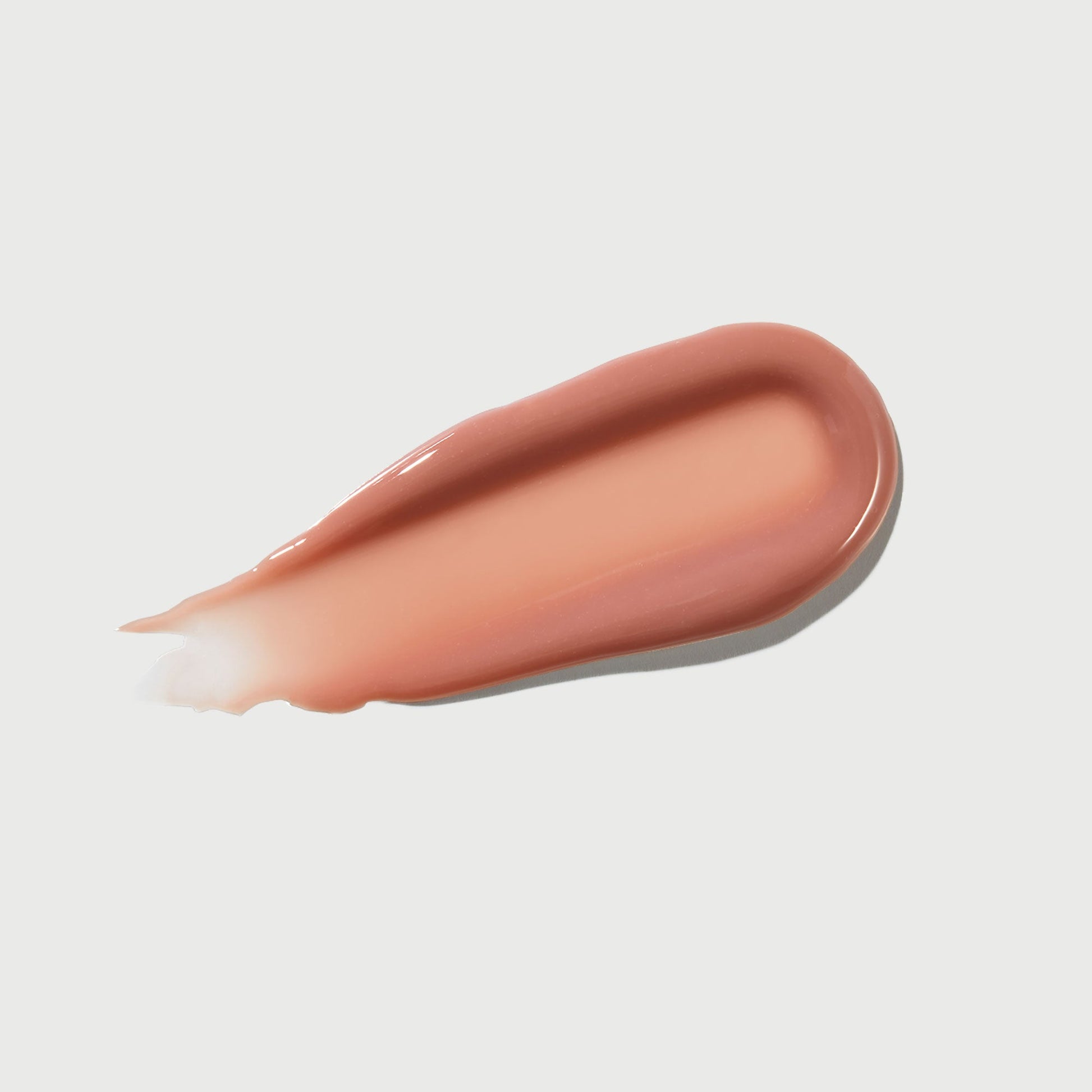 phyto-glow-lip-balm-spf-45-getaway-g9 NATR-10126-Swatch-Phyto-Glow-SPF-Getaway-bonebkgd.jpg