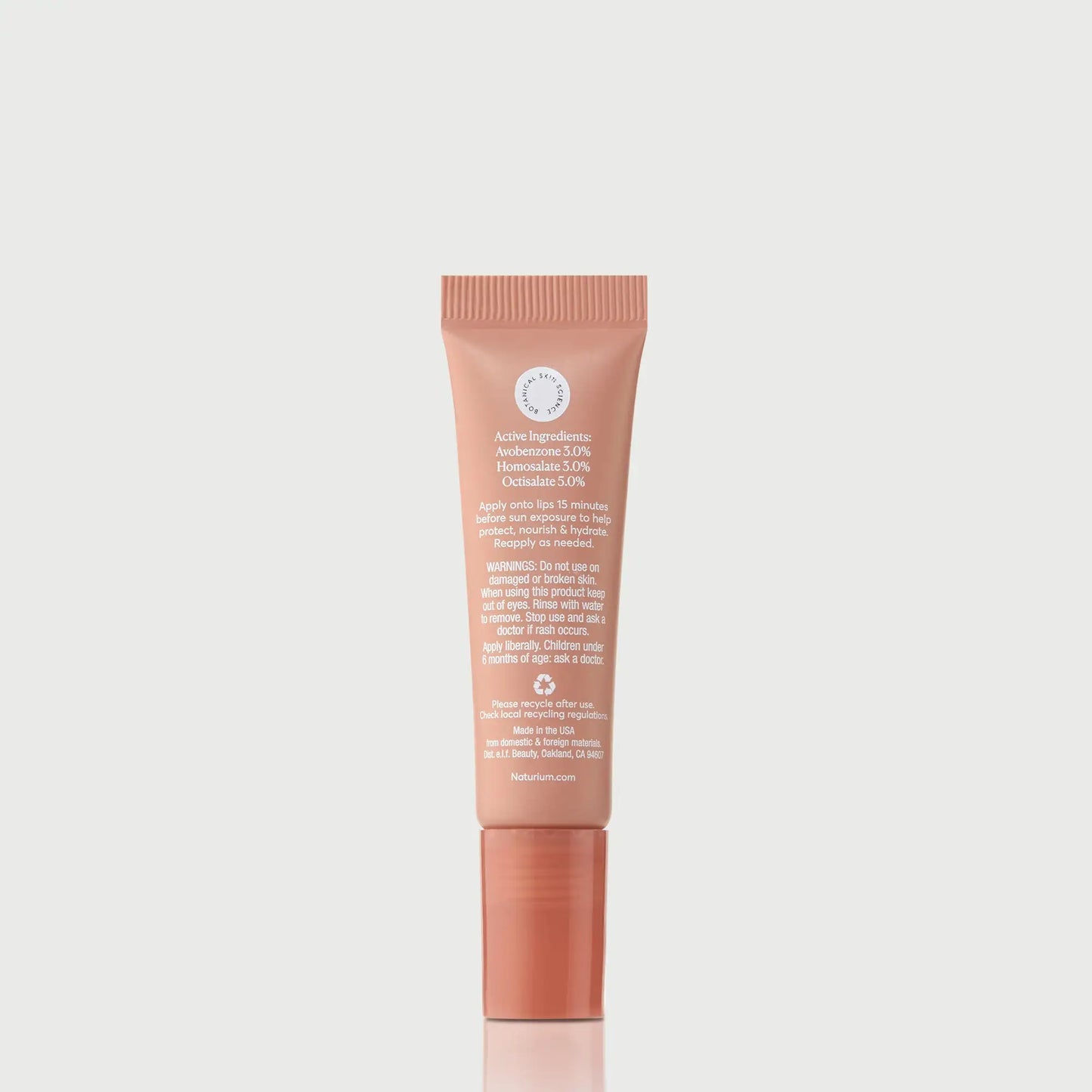 phyto-glow-lip-balm-spf-45-getaway-g9 NATR-10126_PhytoGlow_SPF_Getaway_primary_capon_back_bonebkgd_1.webp