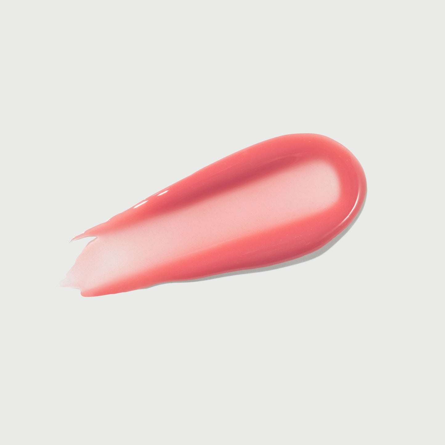 phyto-glow-lip-balm-spf-45-paradise-t9 NATR-10127-Swatch-Phyto-Glow-SPF-Paradise-bonebkgd.jpg