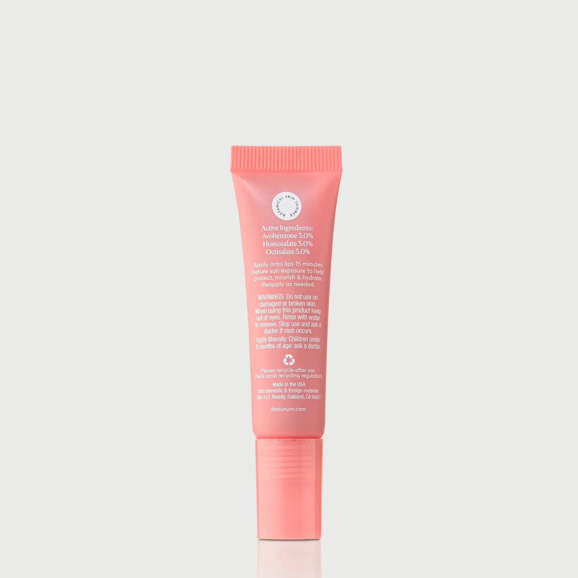 phyto-glow-lip-balm-spf-45-paradise-t9 NATR-10127_PhytoGlow_SPF_Paradise_primary_capon_back_bonebkgd_1.webp