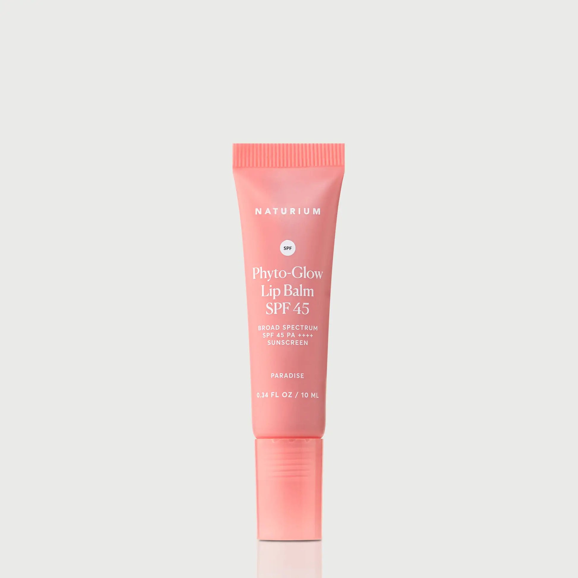 phyto-glow-lip-balm-spf-45-paradise-t9 NATR-10127_PhytoGlow_SPF_Paradise_primary_capon_front_bonebkgd_1.webp