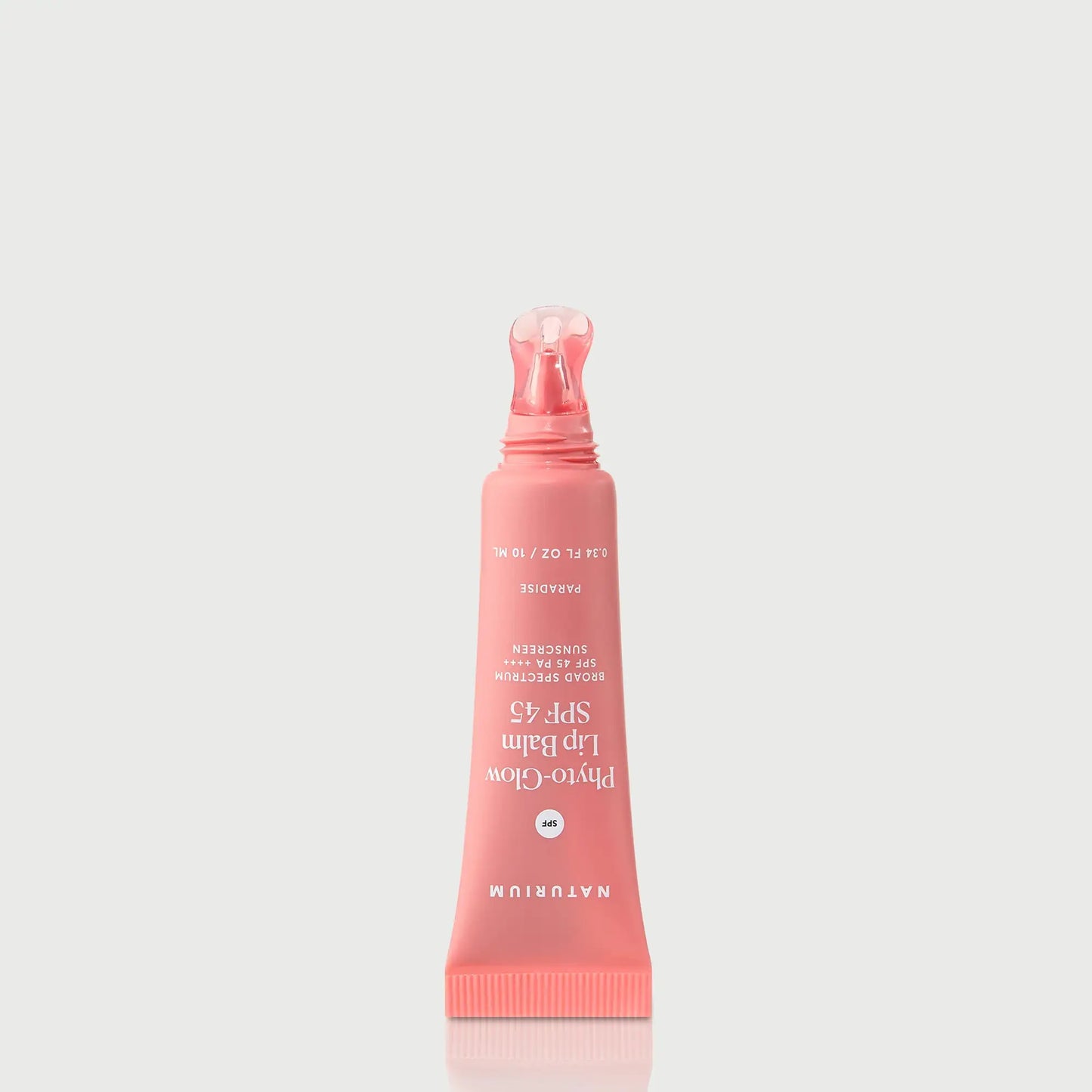 phyto-glow-lip-balm-spf-45-paradise-t9 NATR-10127_PhytoGlow_SPF_Paradise_primary_nocap_bonebkgd_1.webp