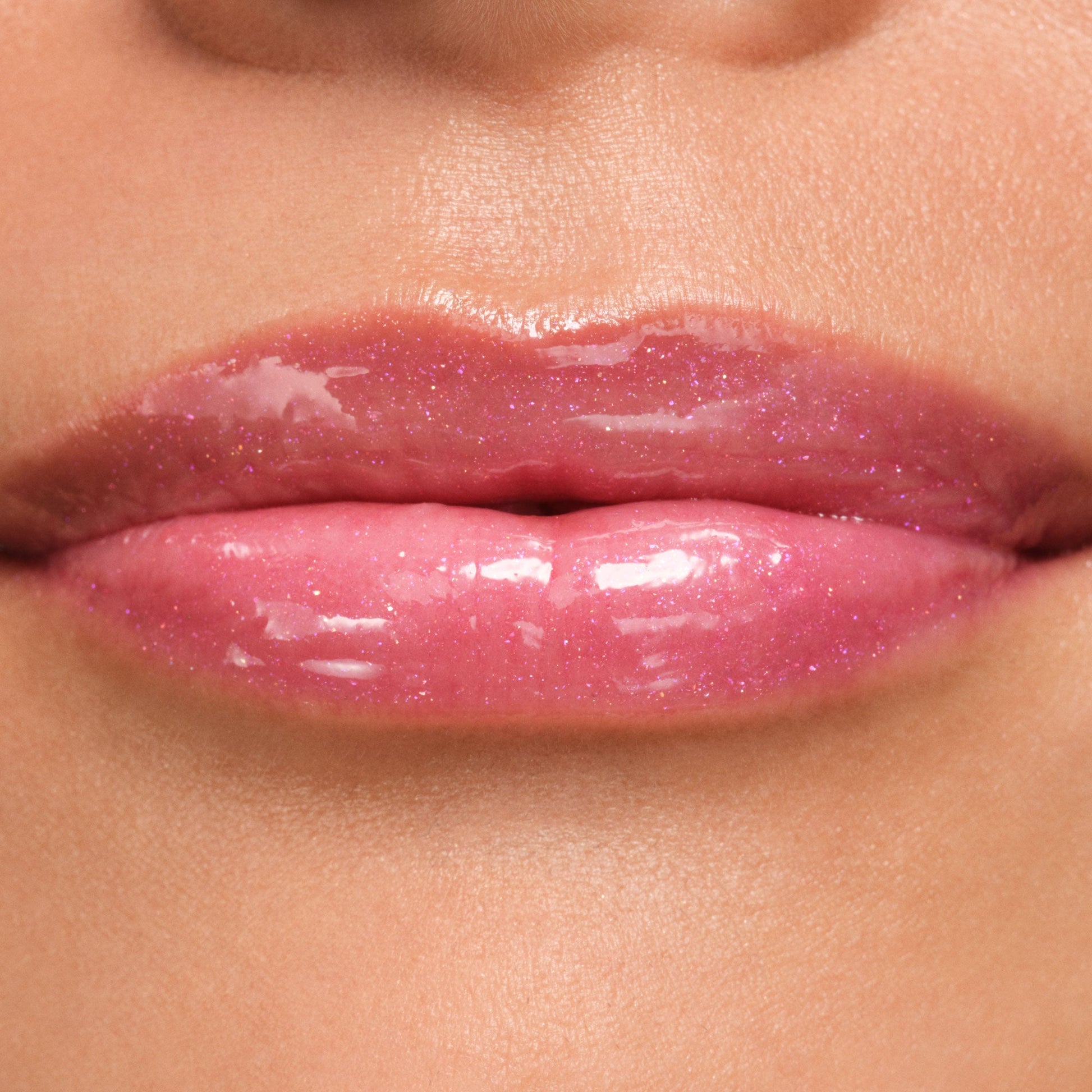 phyto-glow-lip-balm-shimmer-eclipse-l5 NATR-10133-Phyto-Glow-Lip-Hover-Eclipse.jpg