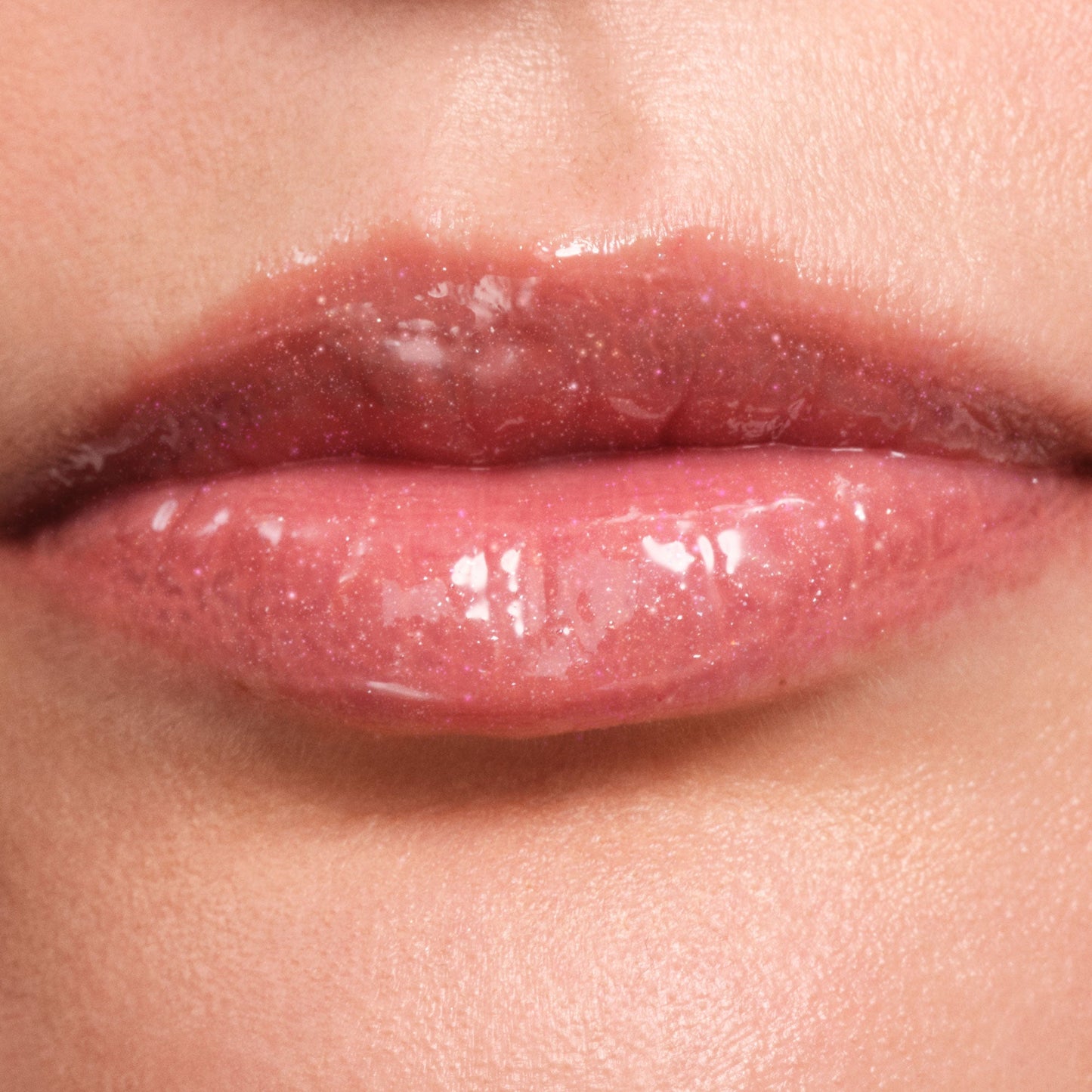 phyto-glow-lip-balm-shimmer-orbit-c1 NATR-10135-Phyto-Glow-Lip-Hover-Orbit.jpg