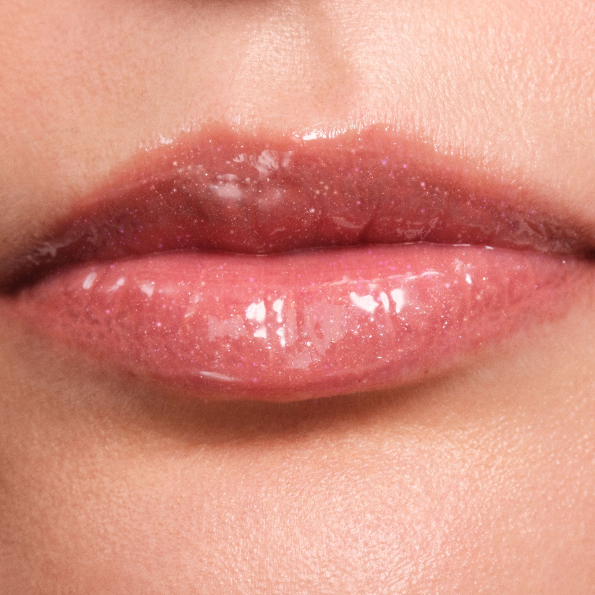 phyto-glow-lip-balm-shimmer-orbit-c1 NATR-10135-Phyto-Glow-Lip-Hover-Orbit.jpg