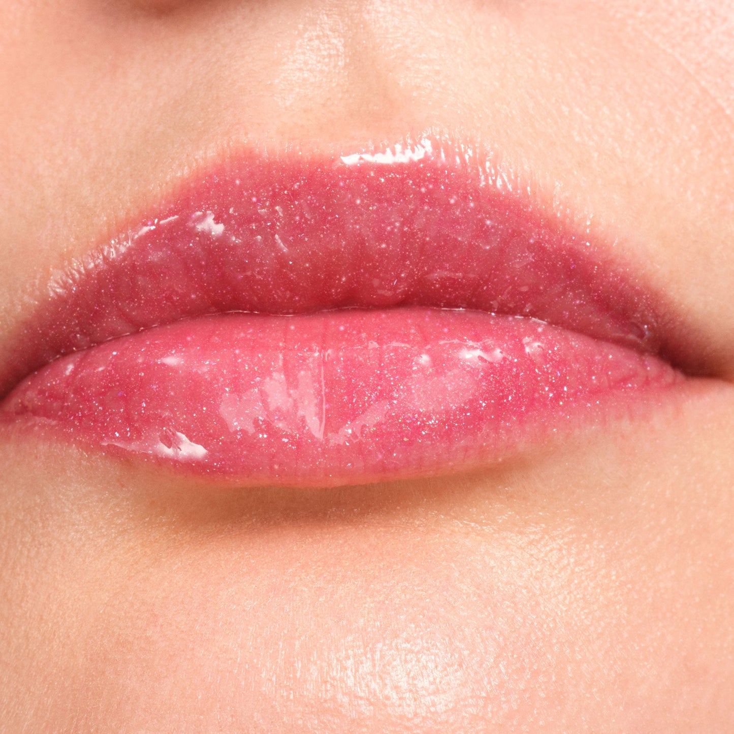 phyto-glow-lip-balm-shimmer-supernova-g2 NATR-10136-Phyto-Glow-Lip-Hover-Supernova.jpg