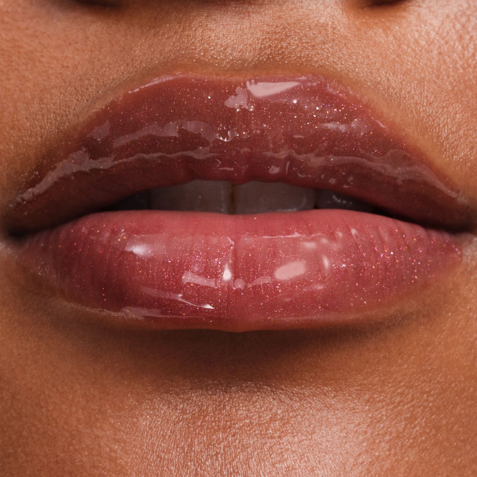 phyto-glow-lip-balm-shimmer-galaxy-d5 NATR-10137-Phyto-Glow-Lip-Hover-Galaxy.jpg