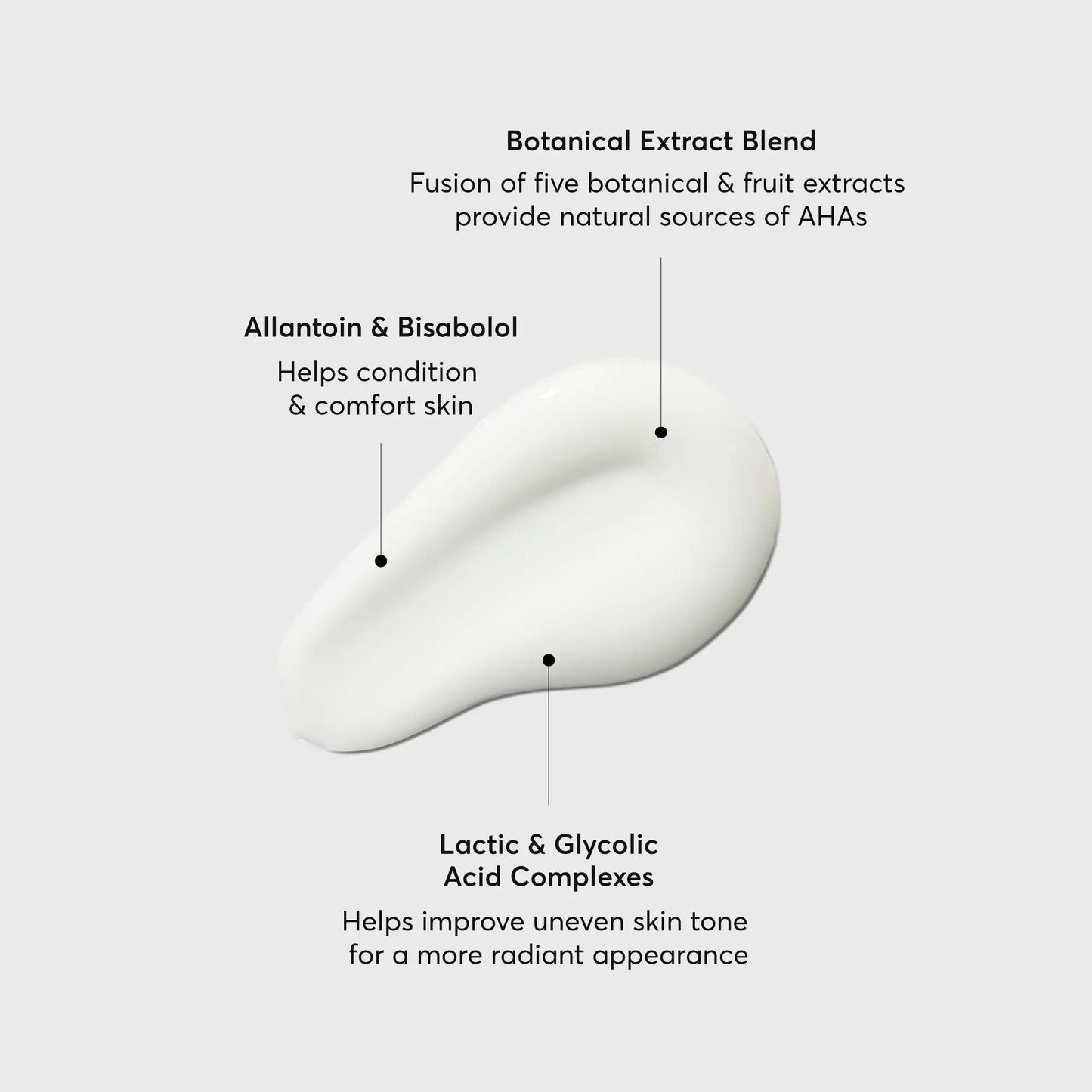 multi-bright-advanced-serum-z8 NATR-10138-Alt-Image-Multi-Bright-Advanced-Serum-01.webp