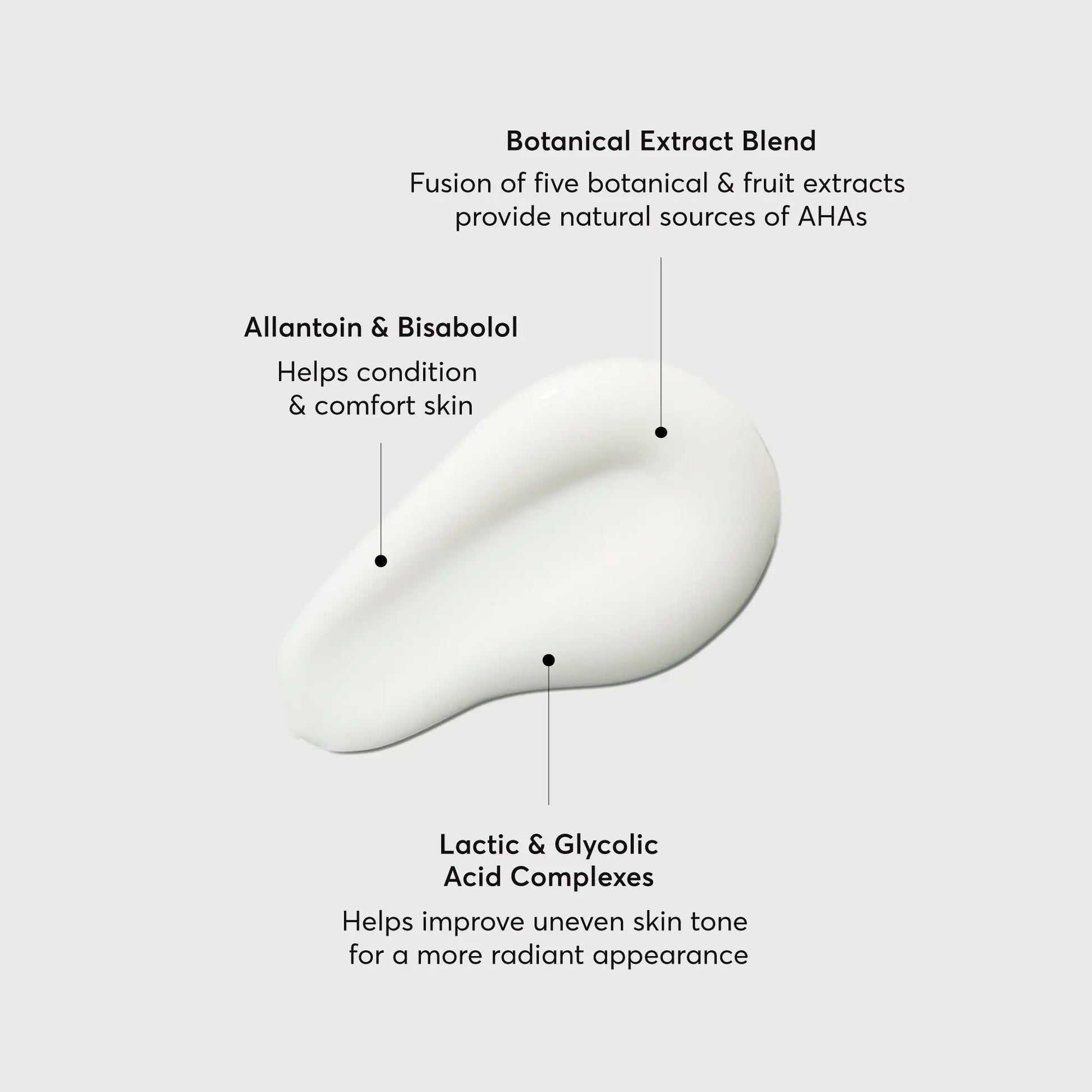 multi-bright-advanced-serum-z8 NATR-10138-Alt-Image-Multi-Bright-Advanced-Serum-01.webp
