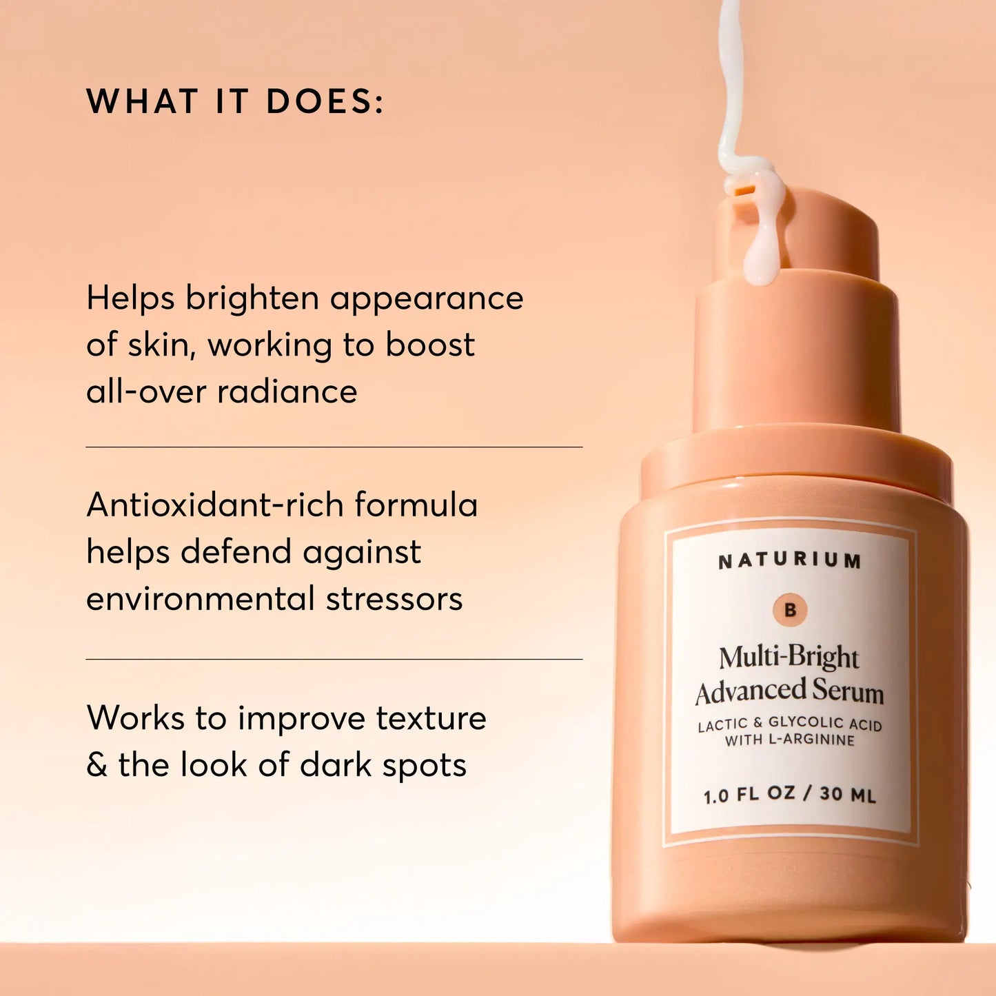 multi-bright-advanced-serum-z8 NATR-10138-Alt-Image-Multi-Bright-Advanced-Serum-02.webp