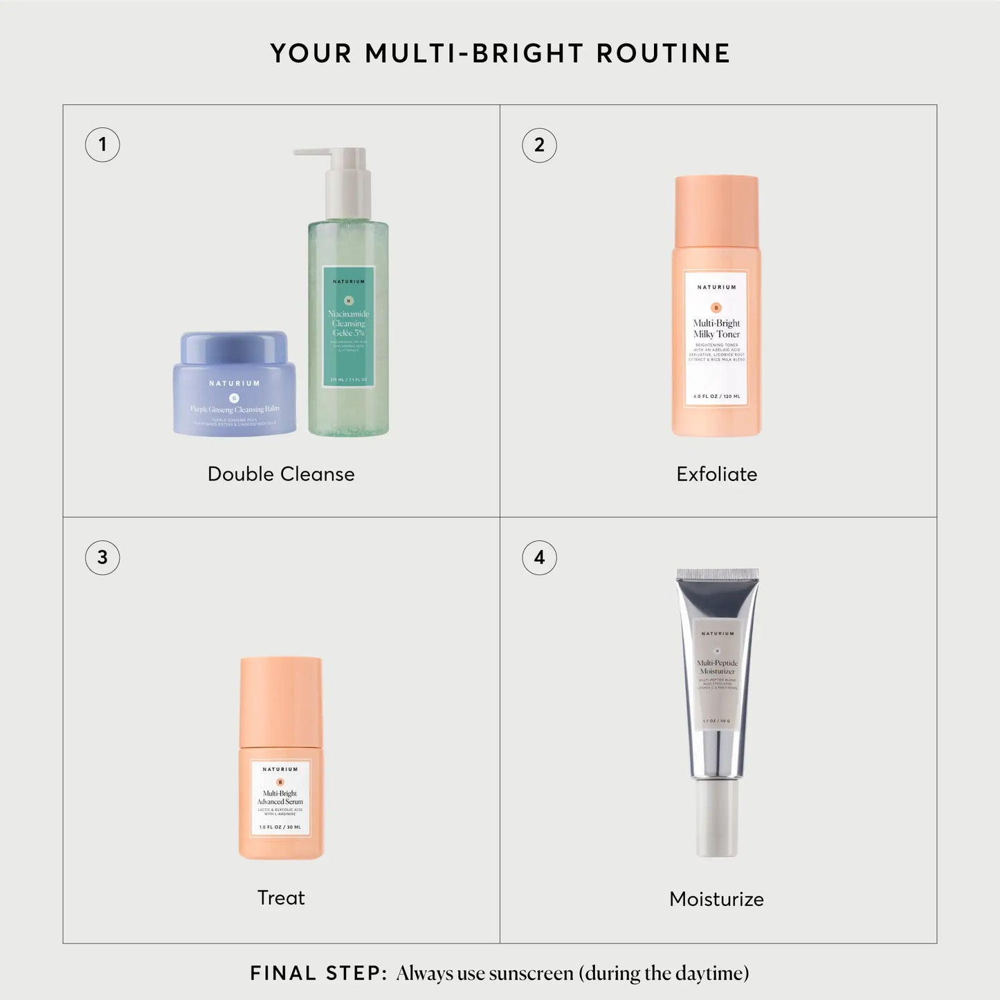 multi-bright-milky-toner-s3 NATR-10138-Alt-Image-Multi-Bright-Advanced-Serum-04_1_4630e026-d24e-4b81-89c0-7ce3b3476194.webp