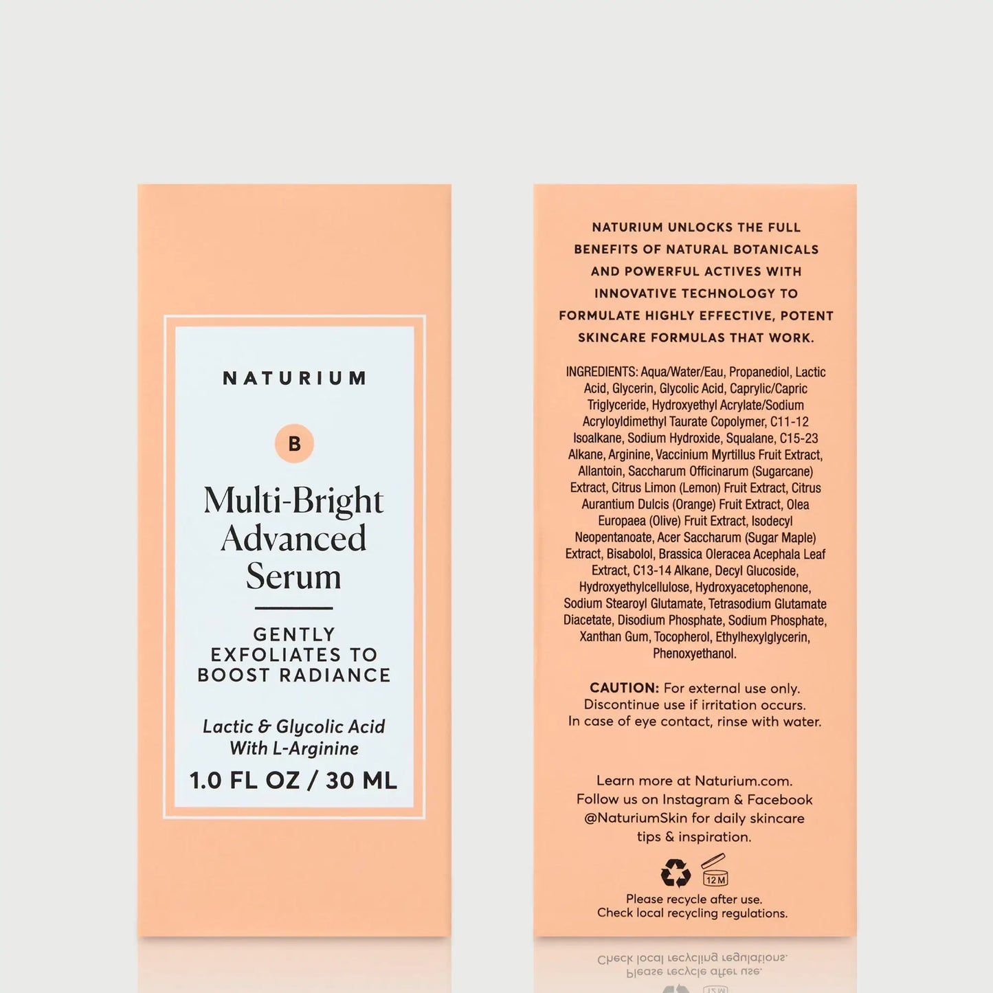 multi-bright-advanced-serum-z8 NATR-10138_Multi-Bright-Advanced-Serum_UC_frontback_bonebkgd.webp