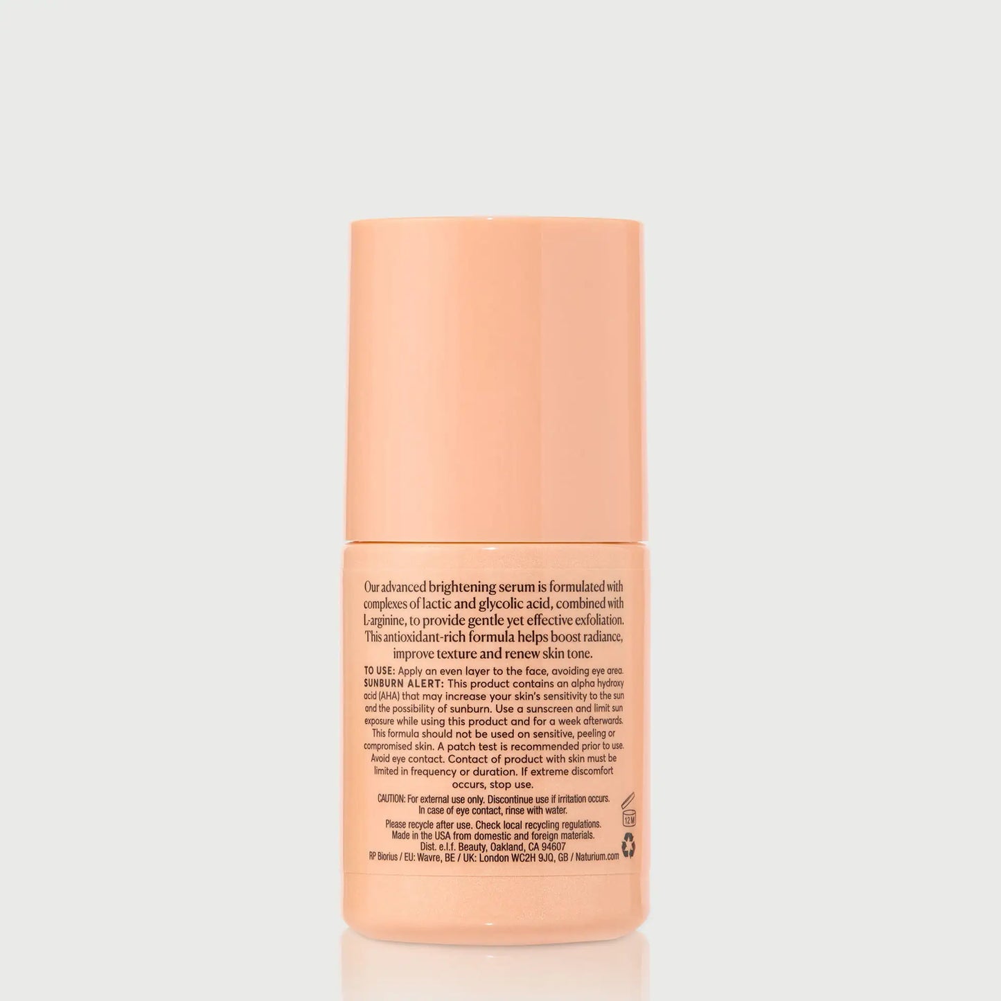 multi-bright-advanced-serum-z8 NATR-10138_Multi-Bright-Advanced-Serum_back_capon_bonebkgd.webp