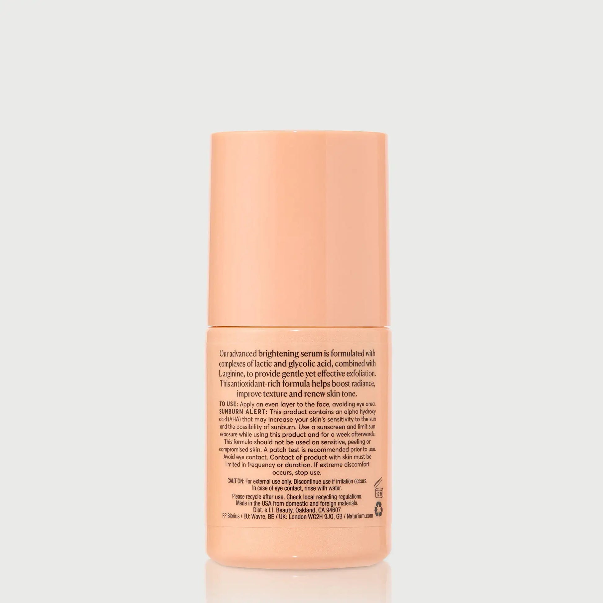 multi-bright-advanced-serum-z8 NATR-10138_Multi-Bright-Advanced-Serum_back_capon_bonebkgd.webp