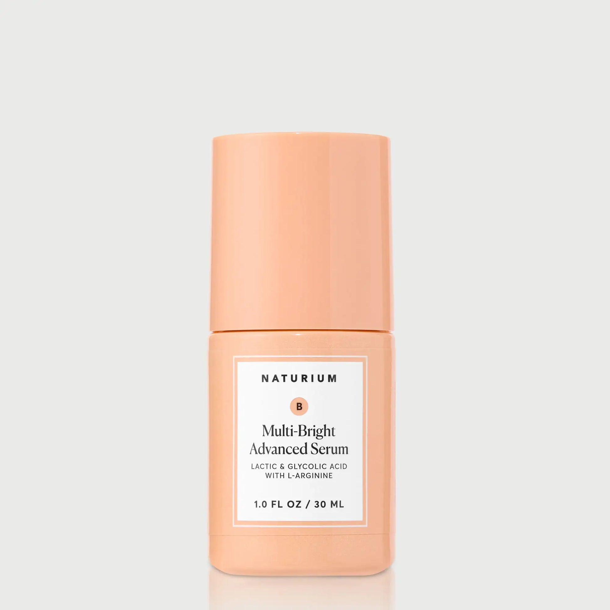 multi-bright-advanced-serum-z8 NATR-10138_Multi-Bright-Advanced-Serum_front_capon_bonebkgd.webp