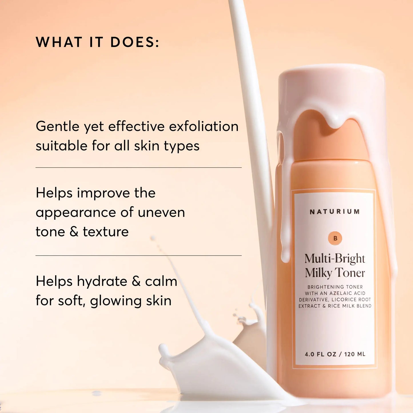 multi-bright-milky-toner-s3 NATR-10139-Alt-Image-Multi-Bright-Milky-Toner-02.webp