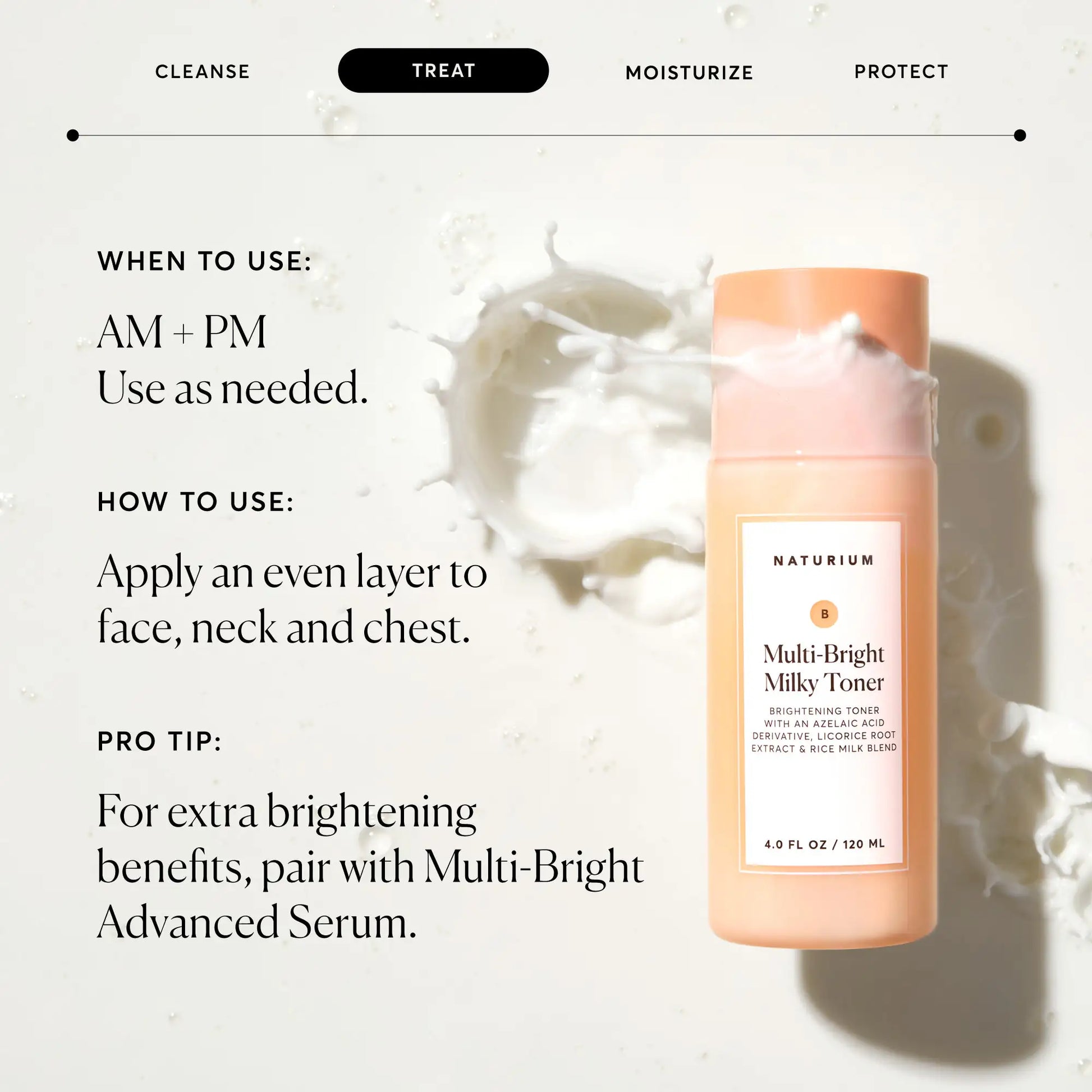 multi-bright-milky-toner-s3 NATR-10139-Alt-Image-Multi-Bright-Milky-Toner-03.webp
