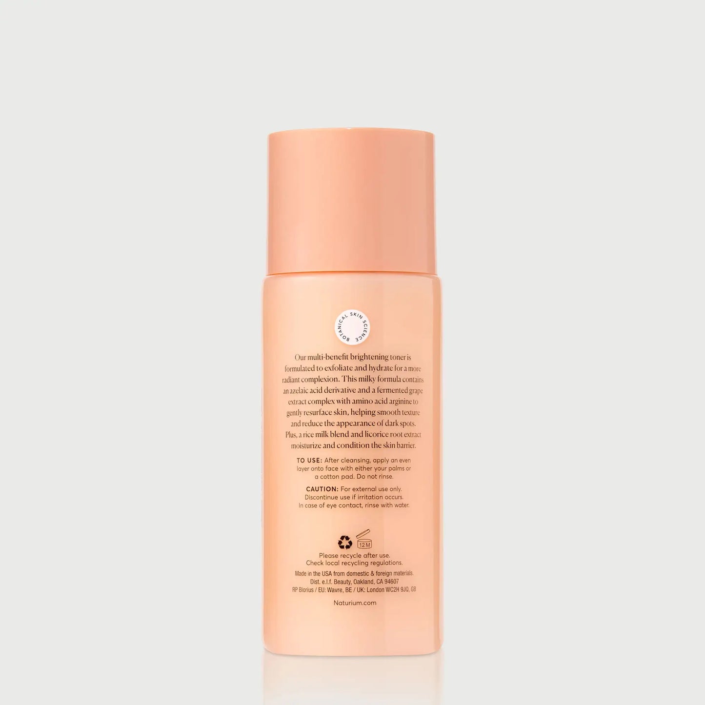 multi-bright-milky-toner-s3 NATR-10139_Multi-Bright-Milky-Toner_back_capon_bonebkgd.webp