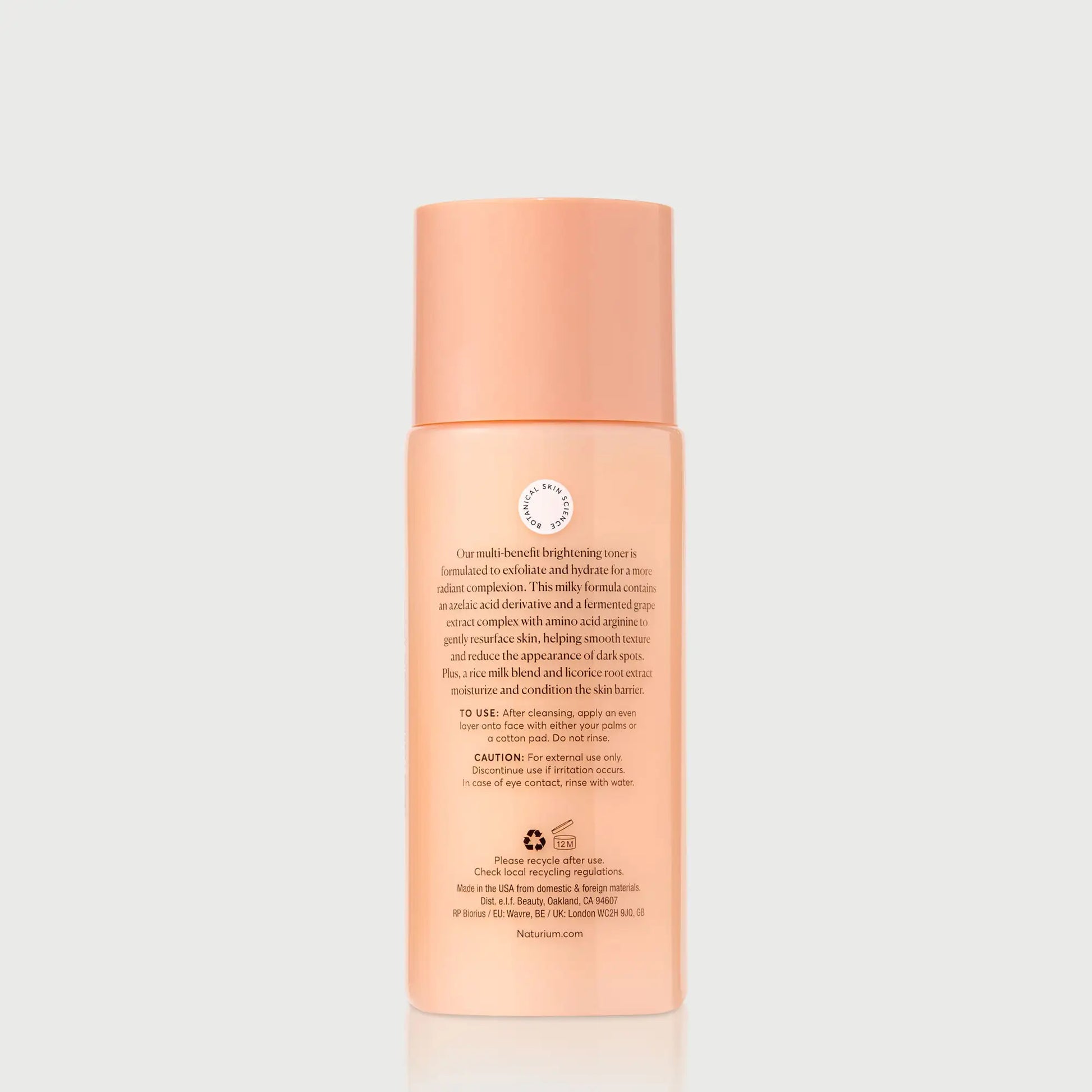 multi-bright-milky-toner-s3 NATR-10139_Multi-Bright-Milky-Toner_back_capon_bonebkgd.webp