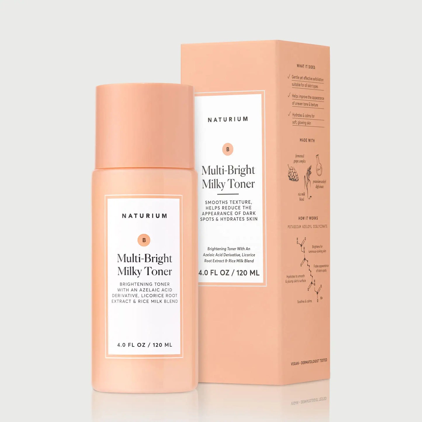 multi-bright-milky-toner-s3 NATR-10139_Multi-Bright-Milky-Toner_comp_capon_bonebkgd.webp