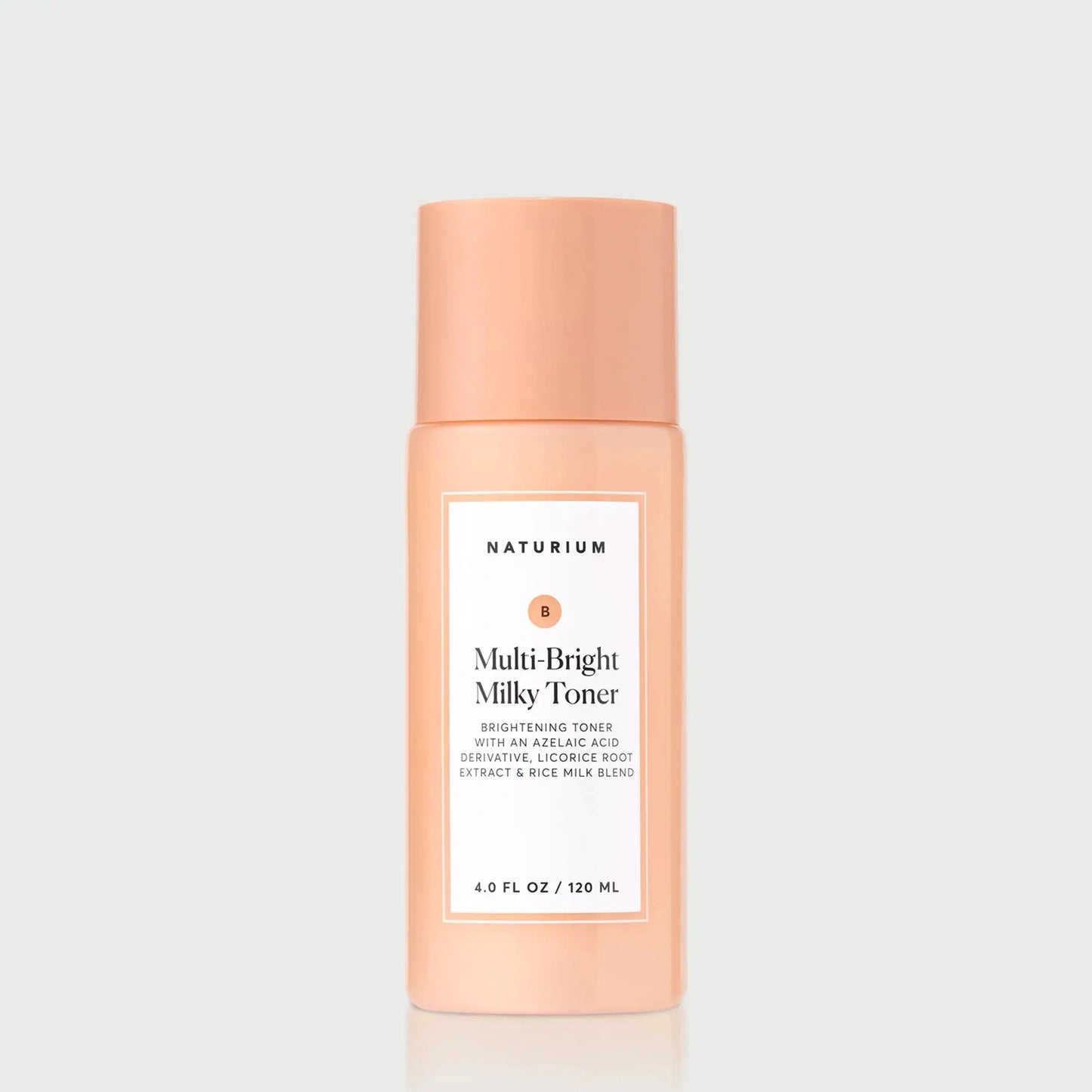 multi-bright-milky-toner-s3 NATR-10139_Multi-Bright-Milky-Toner_front_capon_bonebkgd_e2c97a3c-0ca9-4839-a630-dc78e868734d.webp