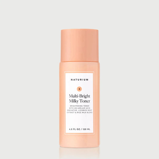 multi-bright-milky-toner-s3 NATR-10139_Multi-Bright-Milky-Toner_front_capon_bonebkgd_e2c97a3c-0ca9-4839-a630-dc78e868734d.webp