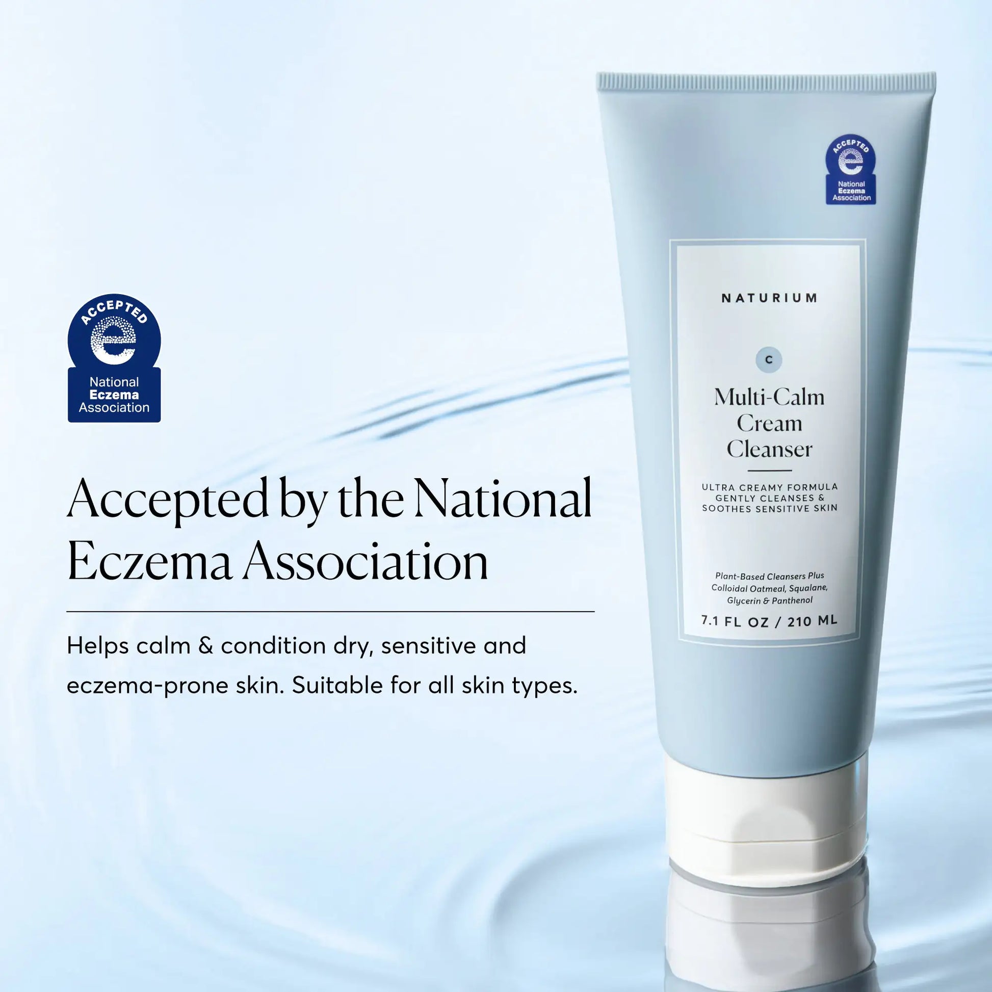 multi-calm-cream-cleanser-o2 NATR-10143-Alt-Image-Multi-CalmCreamCleanser-08.webp