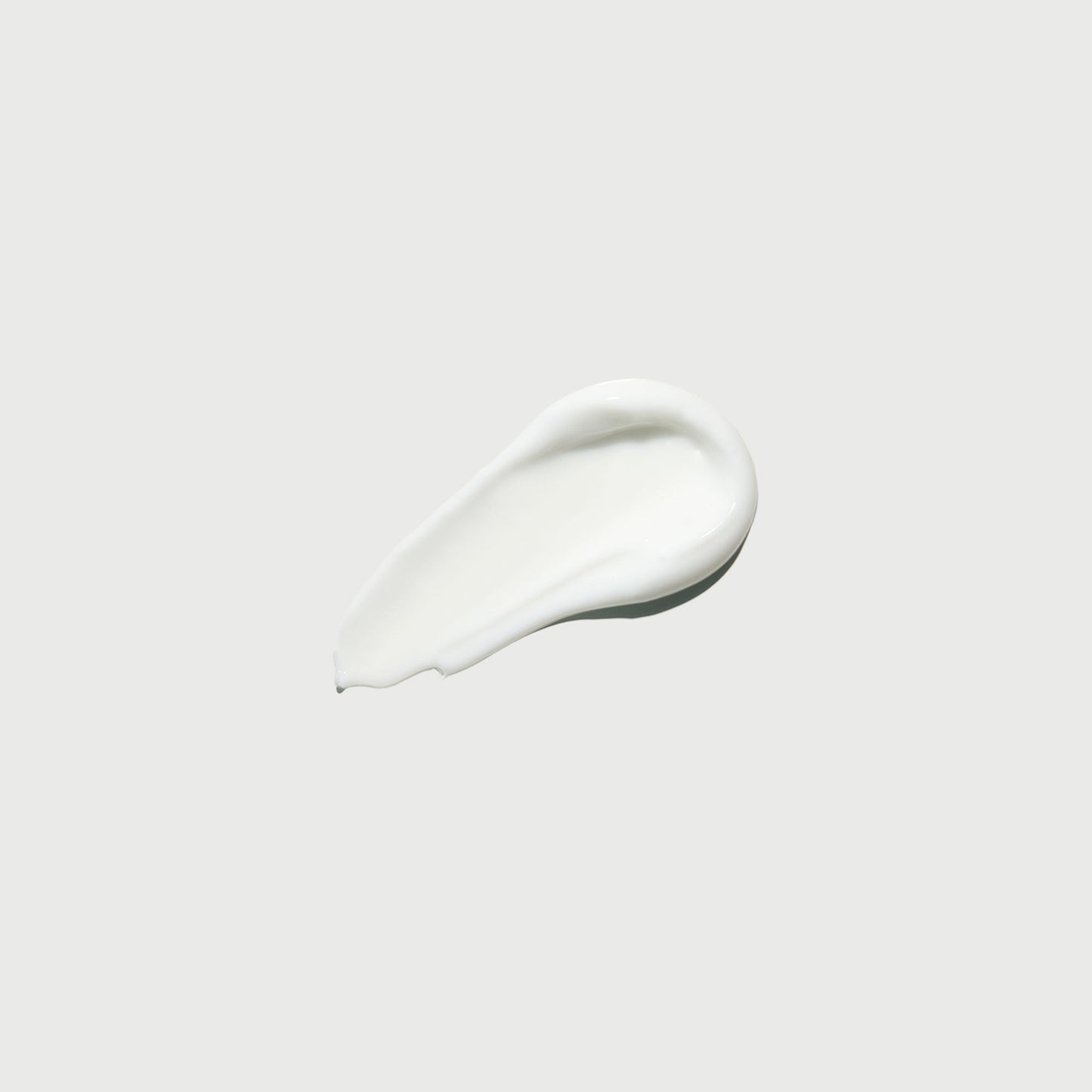 multi-calm-cream-cleanser-o2 NATR-10143-Swatch-Multi-Calm-Cream-Cleanser-bonebkgd.jpg