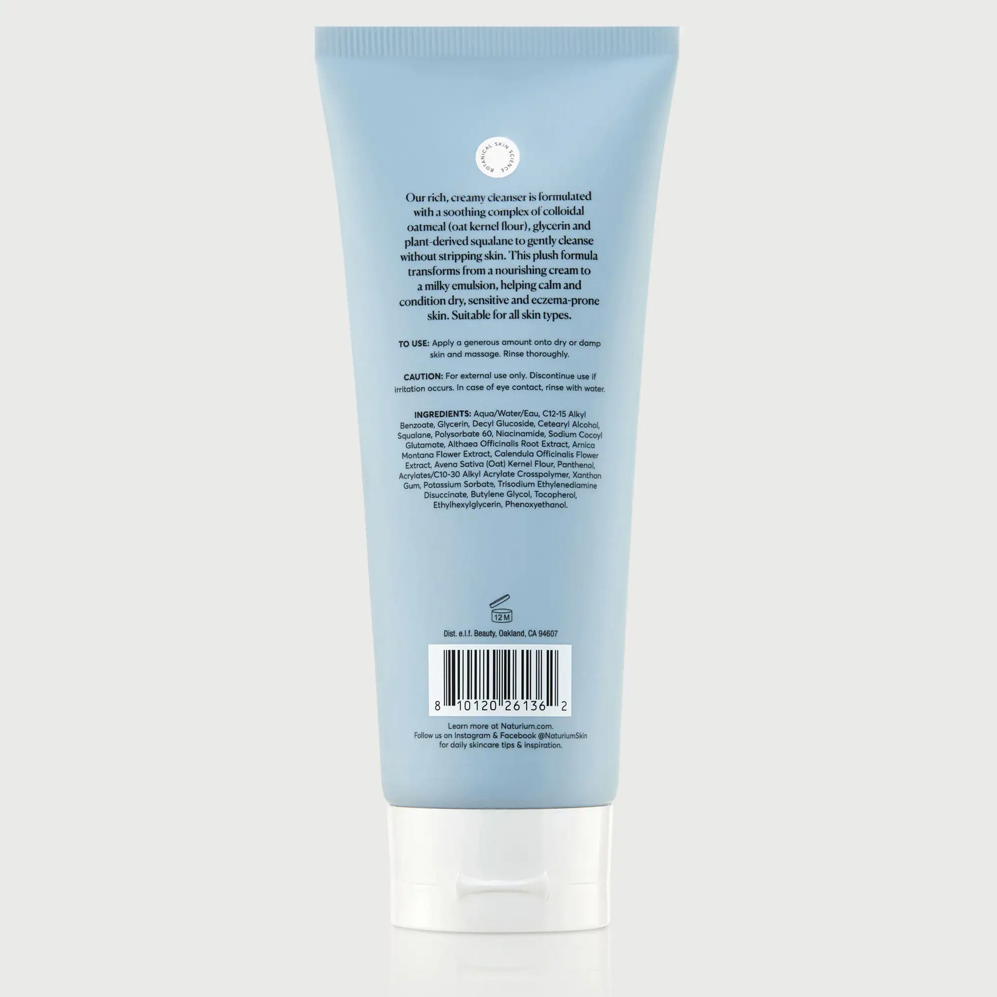 multi-calm-cream-cleanser-o2 NATR-10143_Multi-Calm-Cream-Cleanser_back_capon_bonebkgd_4261ee1a-1633-49b2-8ef1-ad8ccc60d40d.webp