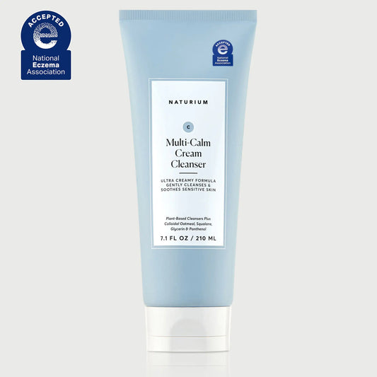 multi-calm-cream-cleanser-o2 NATR-10143_Multi-Calm-Cream-Cleanser_front_capon_bonebkgd_4ab01808-1886-477b-9c76-fa53b9cdbfd0.webp