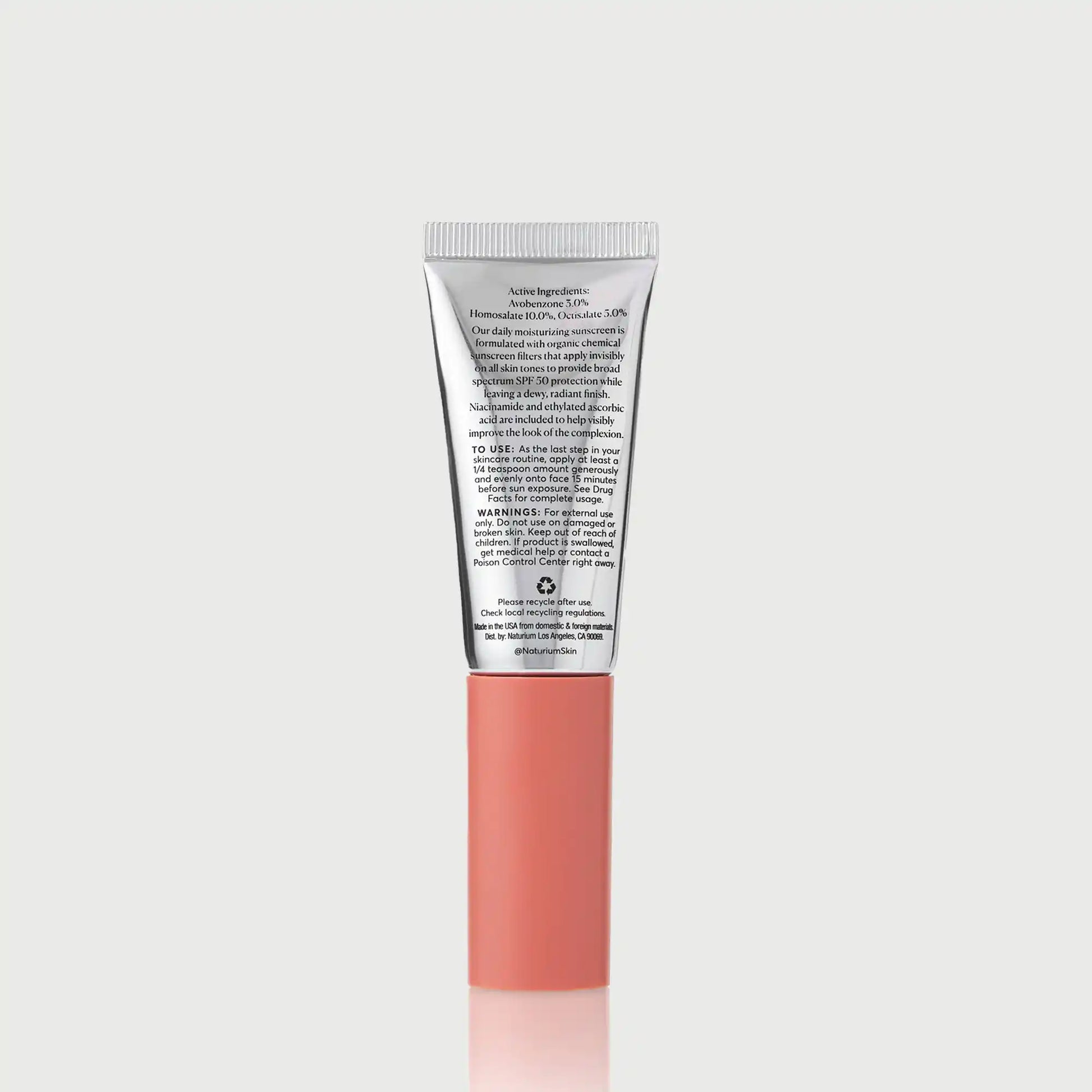 dew-glow-moisturizer-spf-50-travel-size-f2 NATR-10157_Dew-Glow-Moisturizer-SPF-50-Mini_back_capon_bonebkgd_d7cb9bbb-e294-42e2-8d5a-28c73c09b5b5.webp