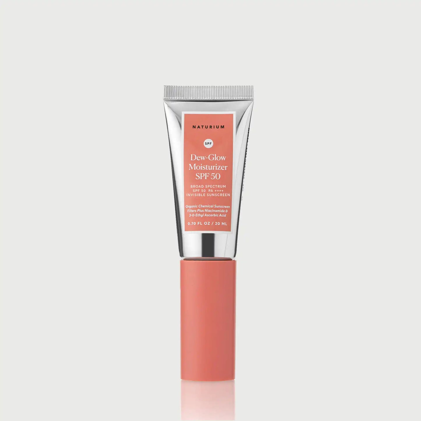dew-glow-moisturizer-spf-50-travel-size-f2 NATR-10157_Dew-Glow-Moisturizer-SPF-50-Mini_front_capon_bonebkgd.webp