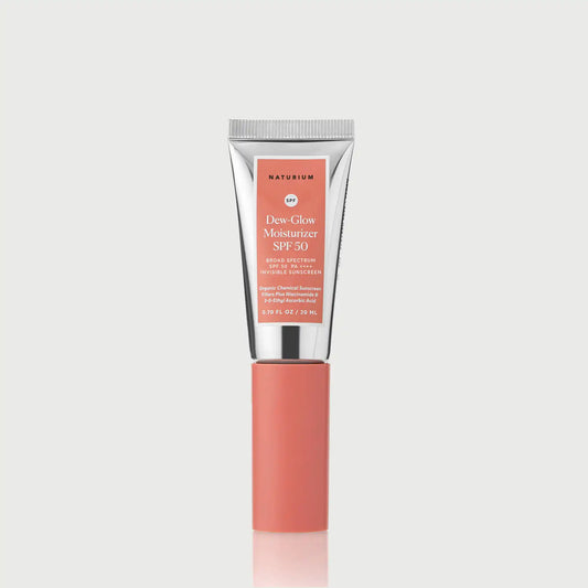 dew-glow-moisturizer-spf-50-travel-size-f2 NATR-10157_Dew-Glow-Moisturizer-SPF-50-Mini_front_capon_bonebkgd.webp
