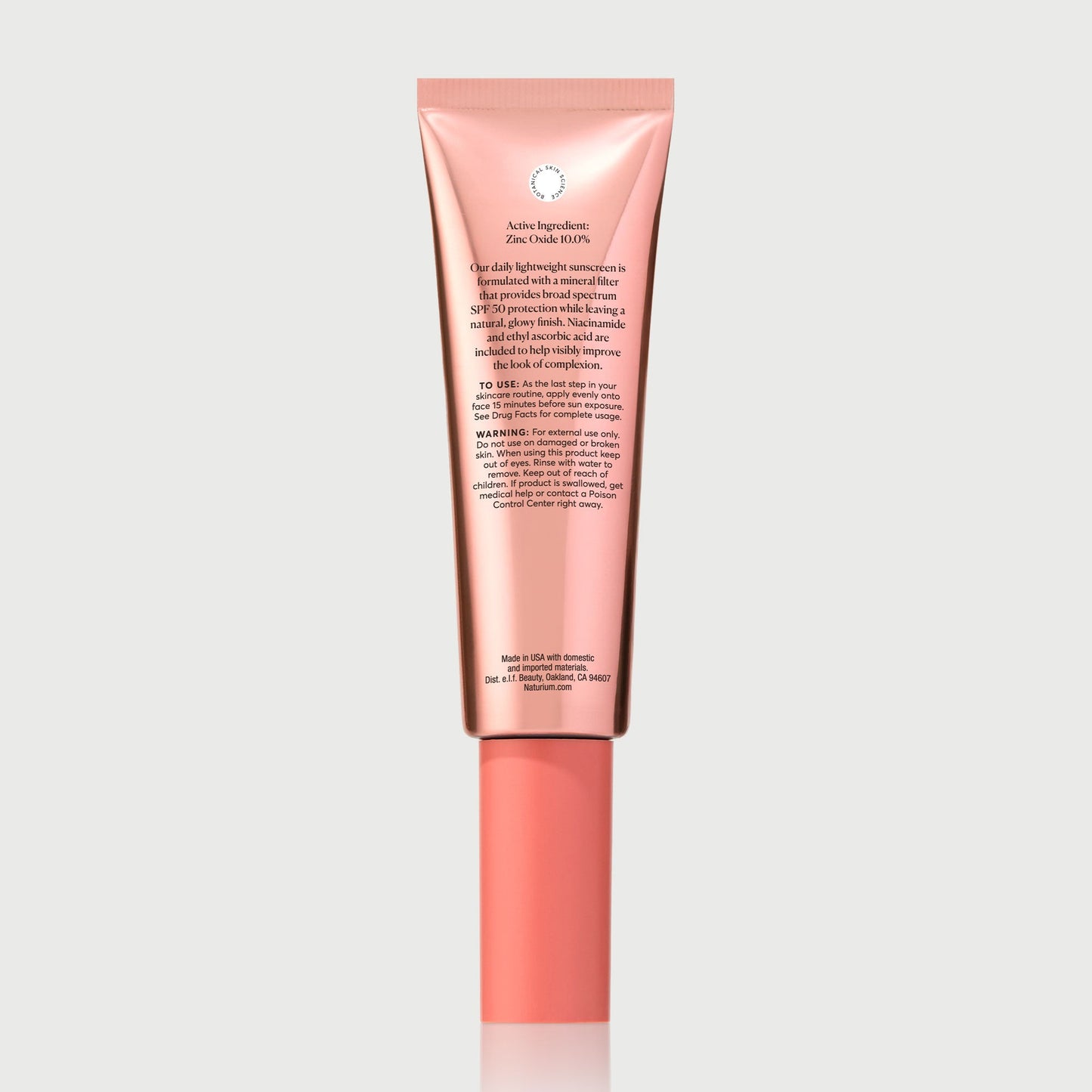 dew-glow-moisturizer-mineral-spf-50-z7 NATR-10163_Dew-Glow-Moisturizer-Mineral-SPF_back_capon-bonebkgd_a99e231e-ca92-4014-addb-f1e7b794e9ab.jpg