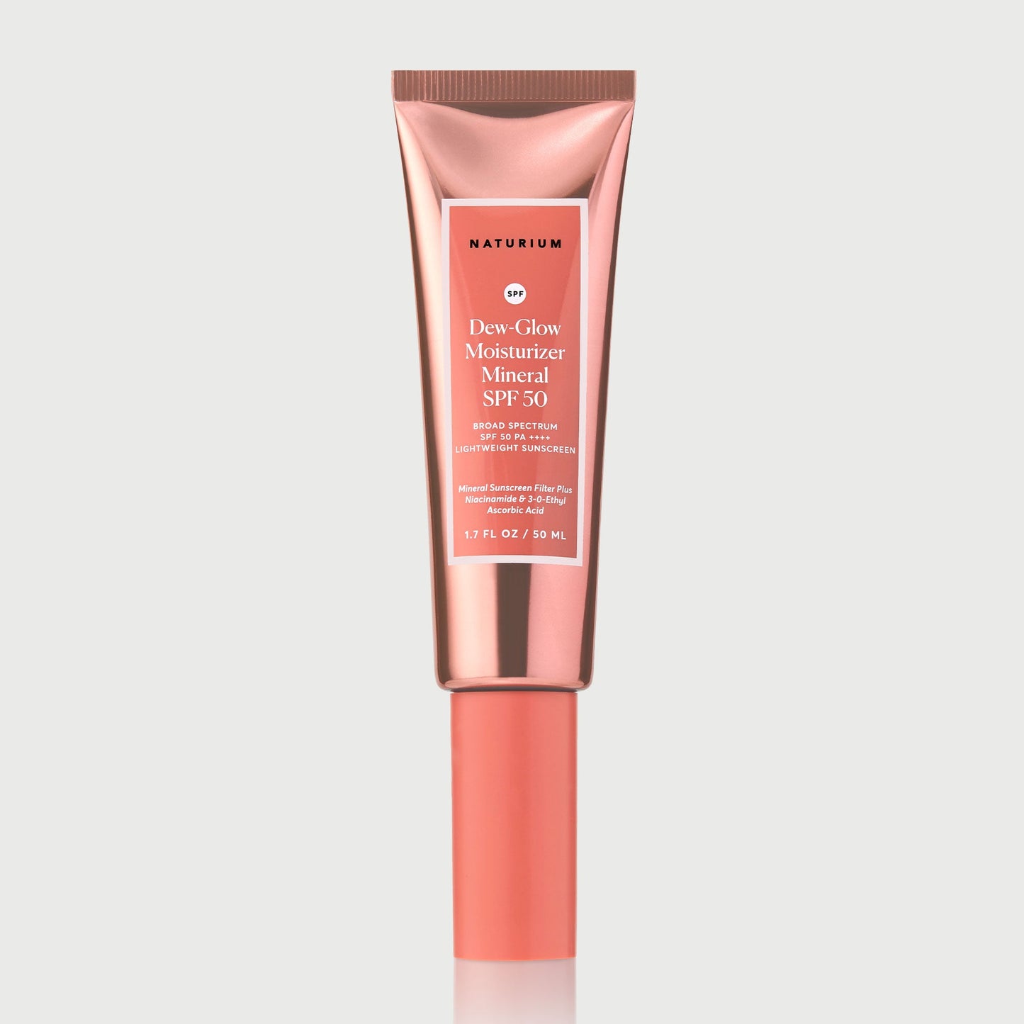 dew-glow-moisturizer-mineral-spf-50-z7 NATR-10163_Dew-Glow-Moisturizer-Mineral-SPF_front_capon-bonebkgd.jpg