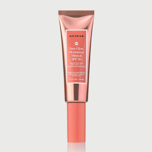 dew-glow-moisturizer-mineral-spf-50-z7 NATR-10163_Dew-Glow-Moisturizer-Mineral-SPF_front_capon-bonebkgd.jpg
