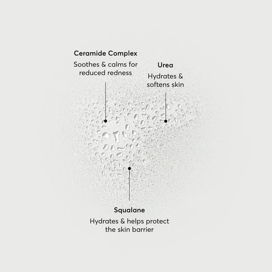 barrier-bounce-bi-phase-mist-v0 NATR-10167-Alt-Images-Barrier-Bounce-Bi-Phase-Toner-Mist_01.webp