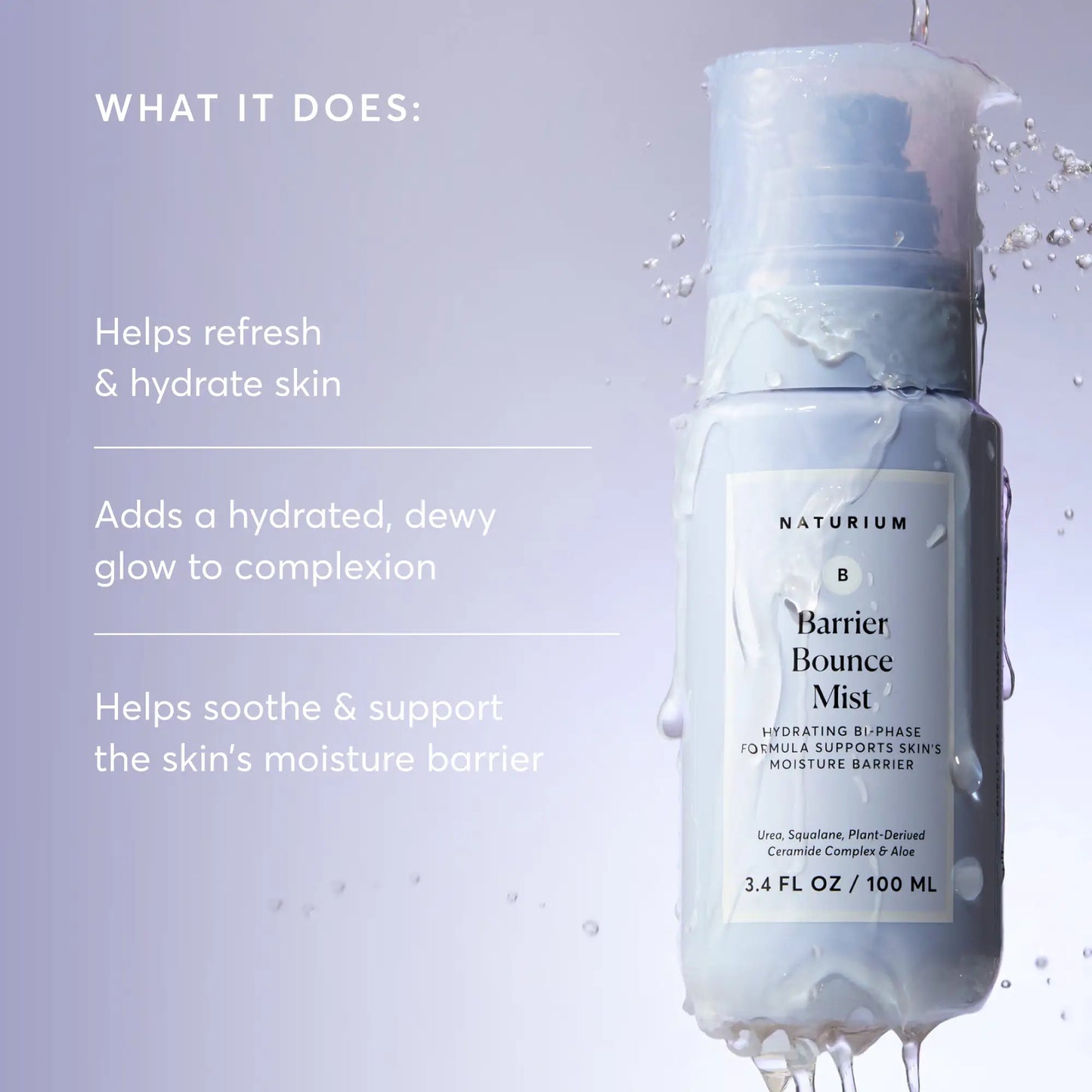 barrier-bounce-bi-phase-mist-v0 NATR-10167-Alt-Images-Barrier-Bounce-Bi-Phase-Toner-Mist_02.webp