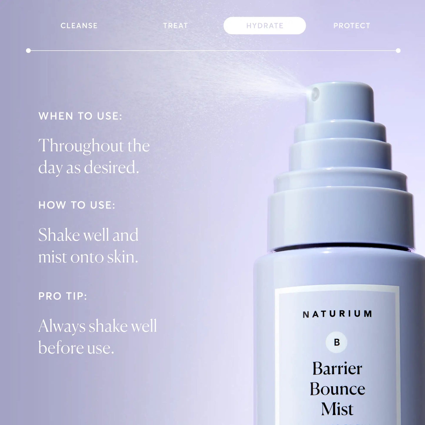 barrier-bounce-bi-phase-mist-v0 NATR-10167-Alt-Images-Barrier-Bounce-Bi-Phase-Toner-Mist_03.webp