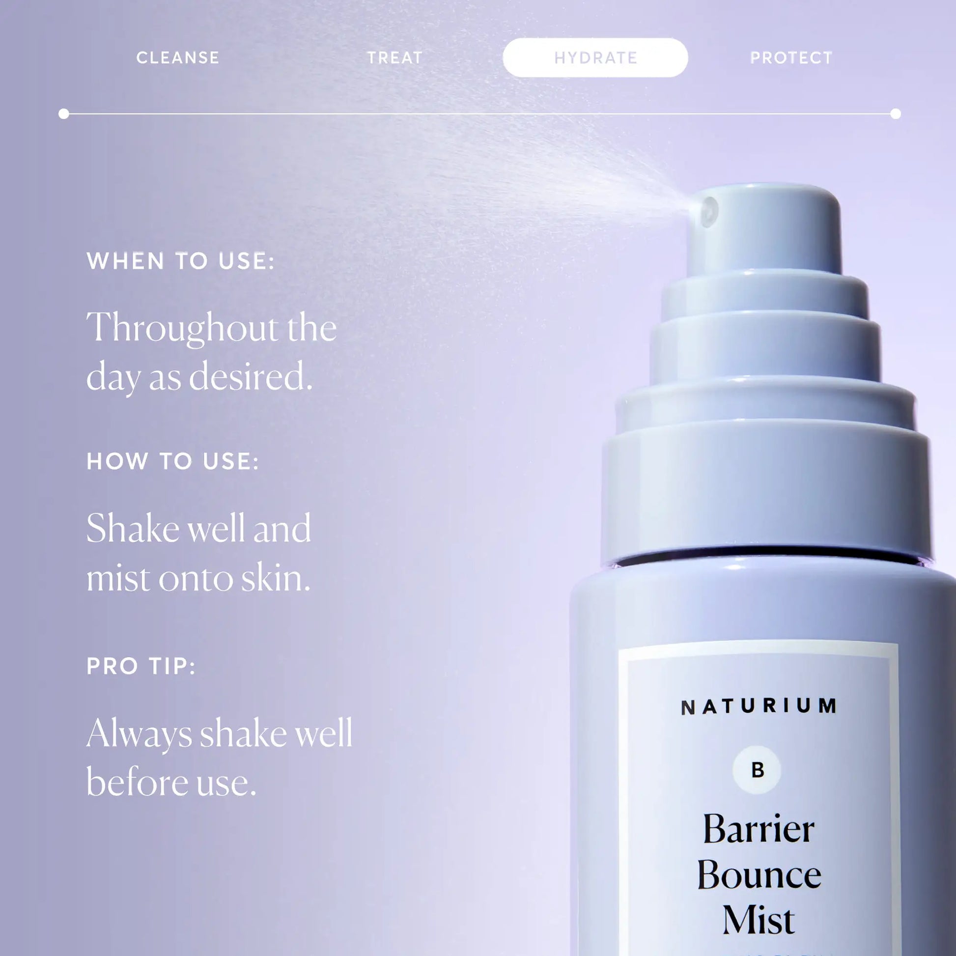 barrier-bounce-bi-phase-mist-v0 NATR-10167-Alt-Images-Barrier-Bounce-Bi-Phase-Toner-Mist_03.webp