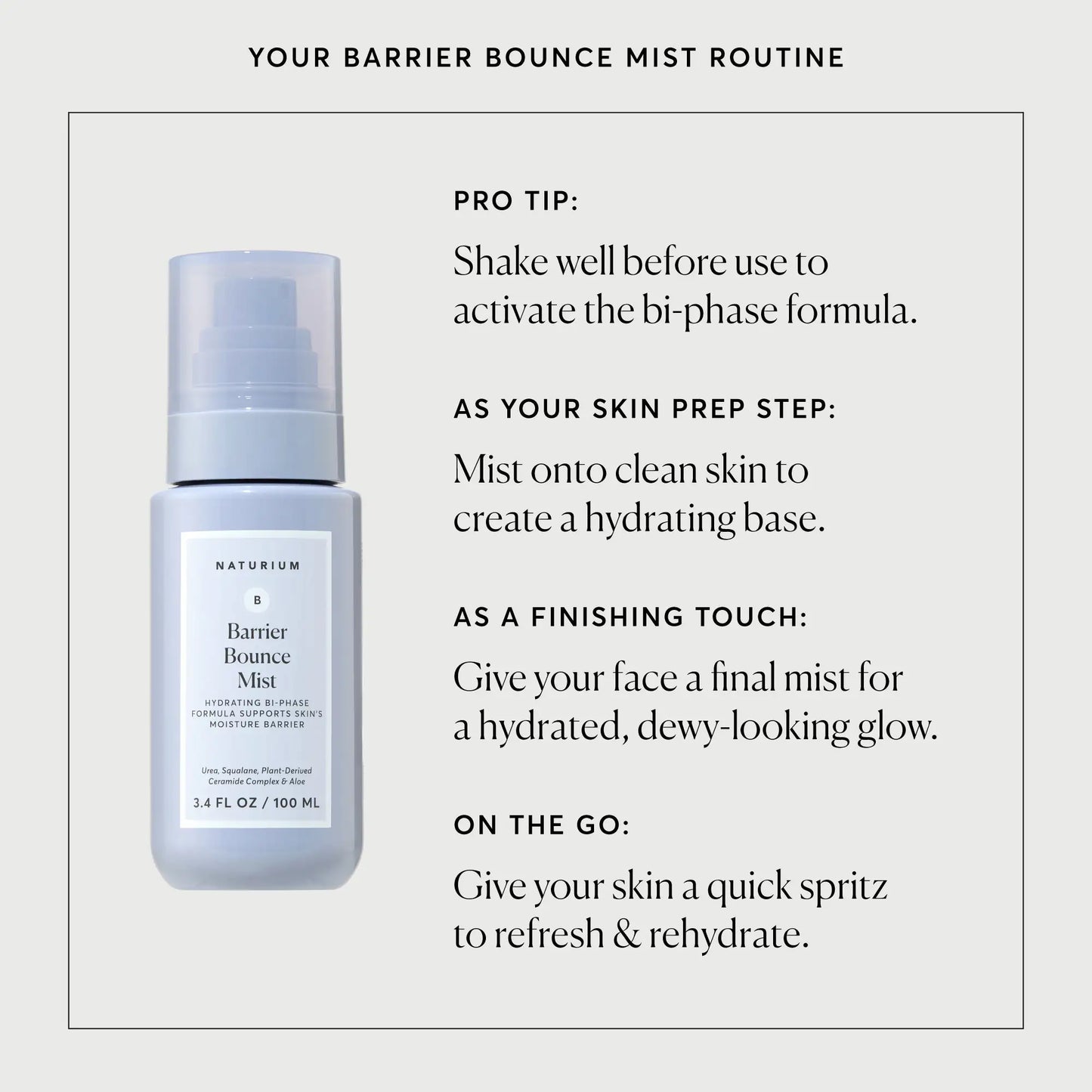 barrier-bounce-bi-phase-mist-v0 NATR-10167-Alt-Images-Barrier-Bounce-Bi-Phase-Toner-Mist_04.webp
