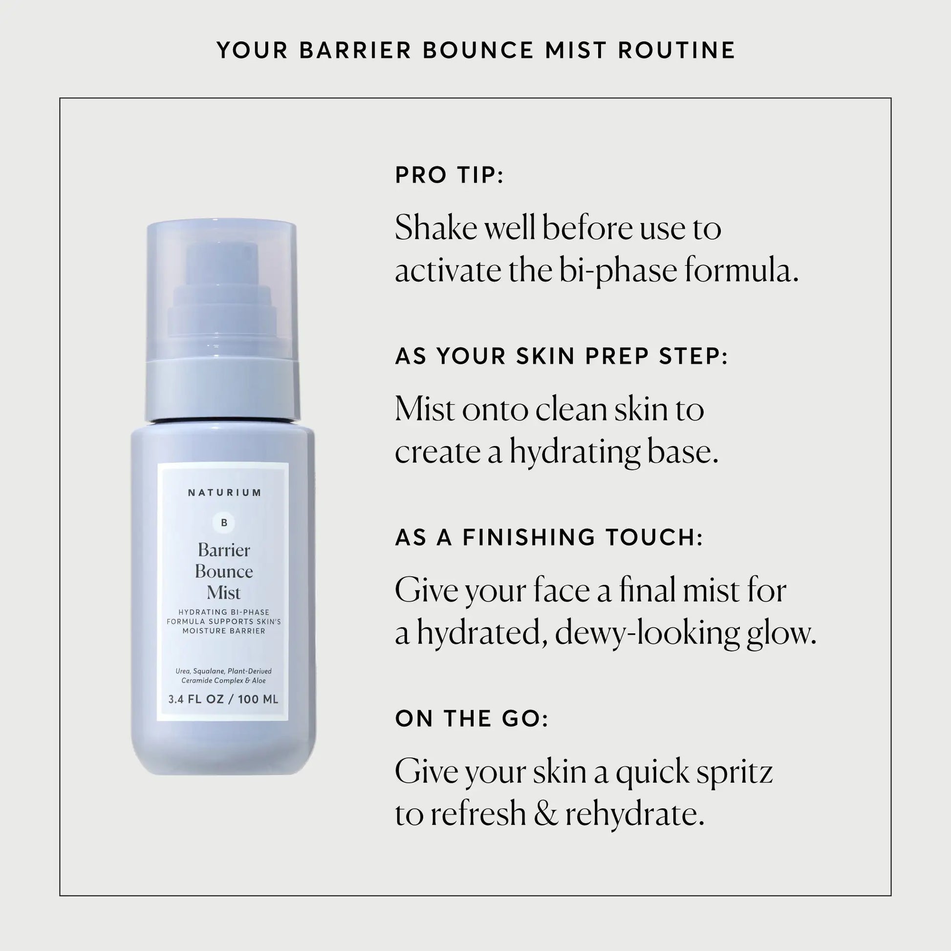 barrier-bounce-bi-phase-mist-v0 NATR-10167-Alt-Images-Barrier-Bounce-Bi-Phase-Toner-Mist_04.webp