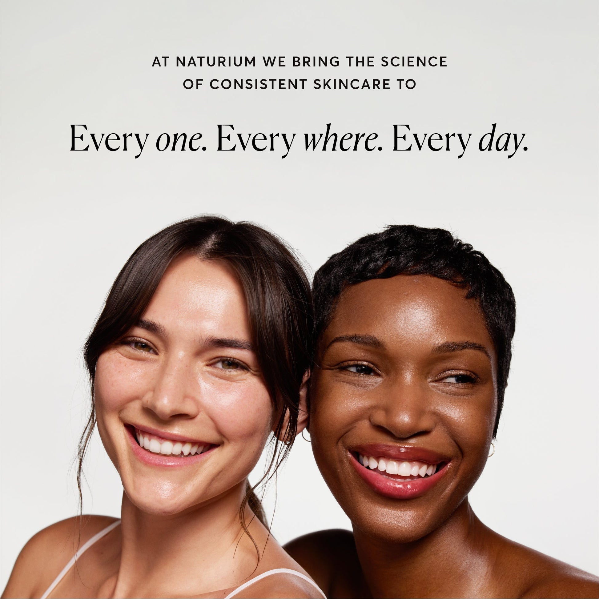 phyto-glow-lip-balm-peach-e3 NATR-10167-Alt-Images-Barrier-Bounce-Bi-Phase-Toner-Mist_08_61893467-29eb-419d-9b4c-a40033c3b6e8.jpg