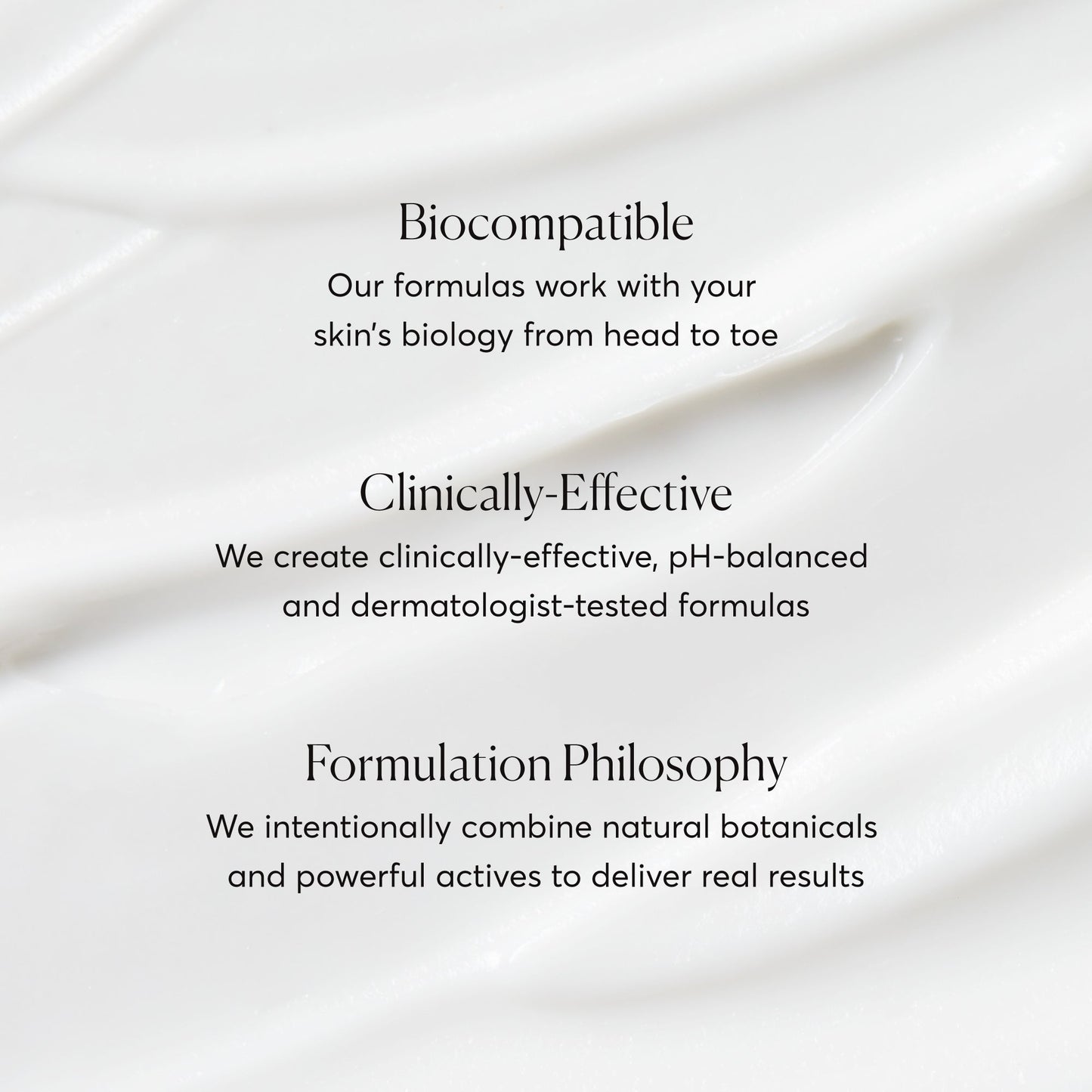 aha-exfoliating-mask-10-l7 NATR-10167-Alt-Images-Barrier-Bounce-Bi-Phase-Toner-Mist_10.jpg