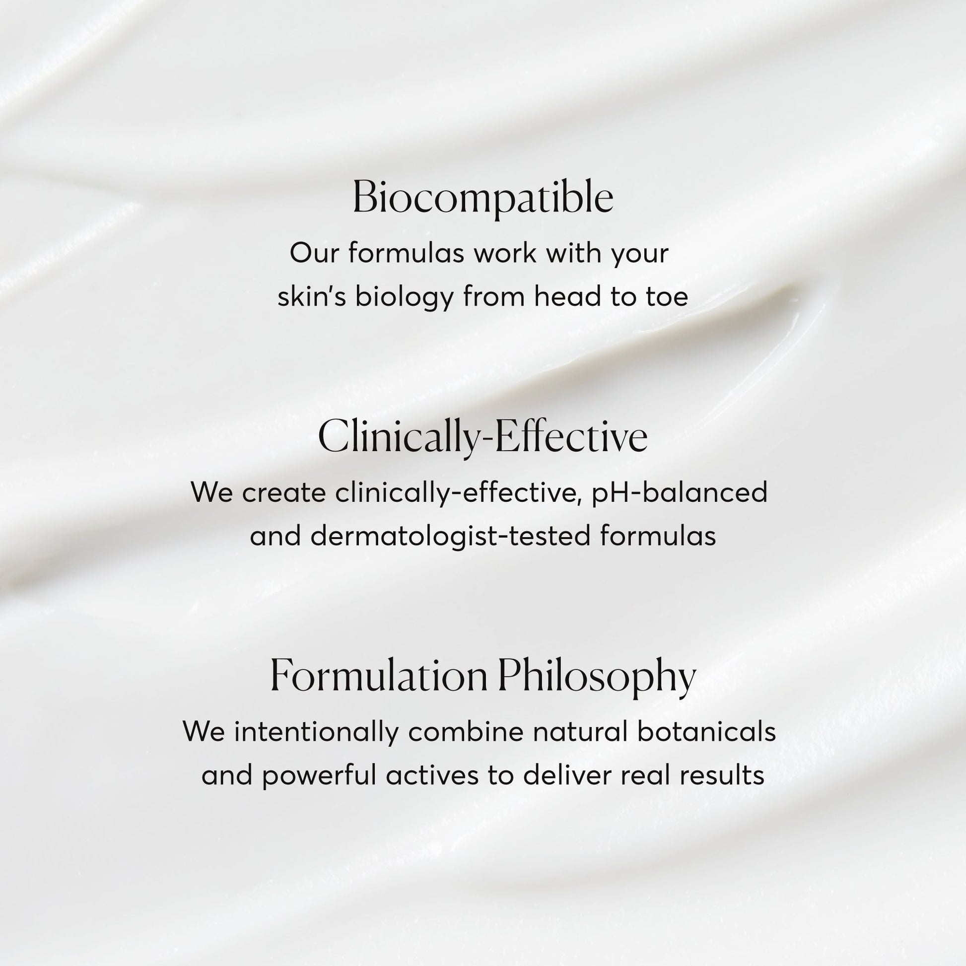 aha-exfoliating-mask-10-l7 NATR-10167-Alt-Images-Barrier-Bounce-Bi-Phase-Toner-Mist_10.jpg