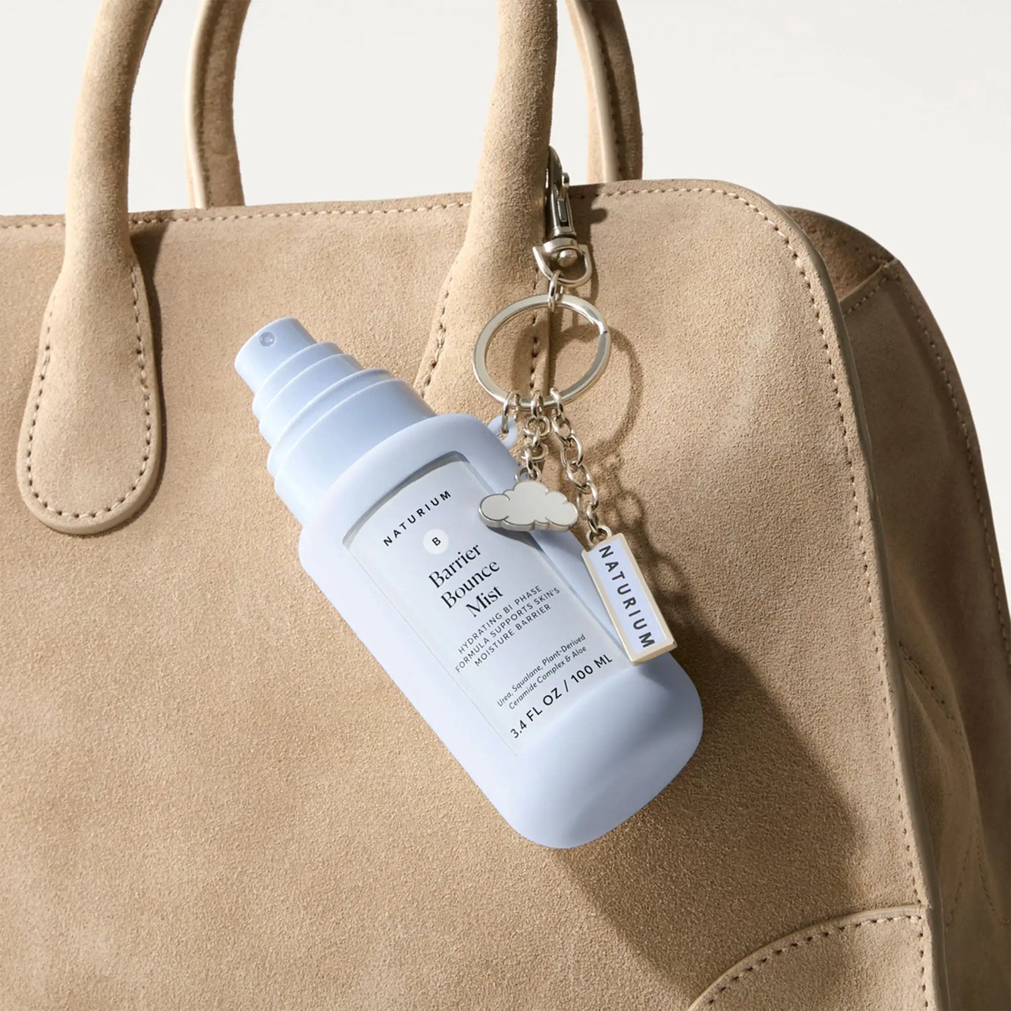 the-barrier-bounce-collection-z0 NATR-10167-Barrier-Bounce-Toner-Mist-Keychain-02.webp