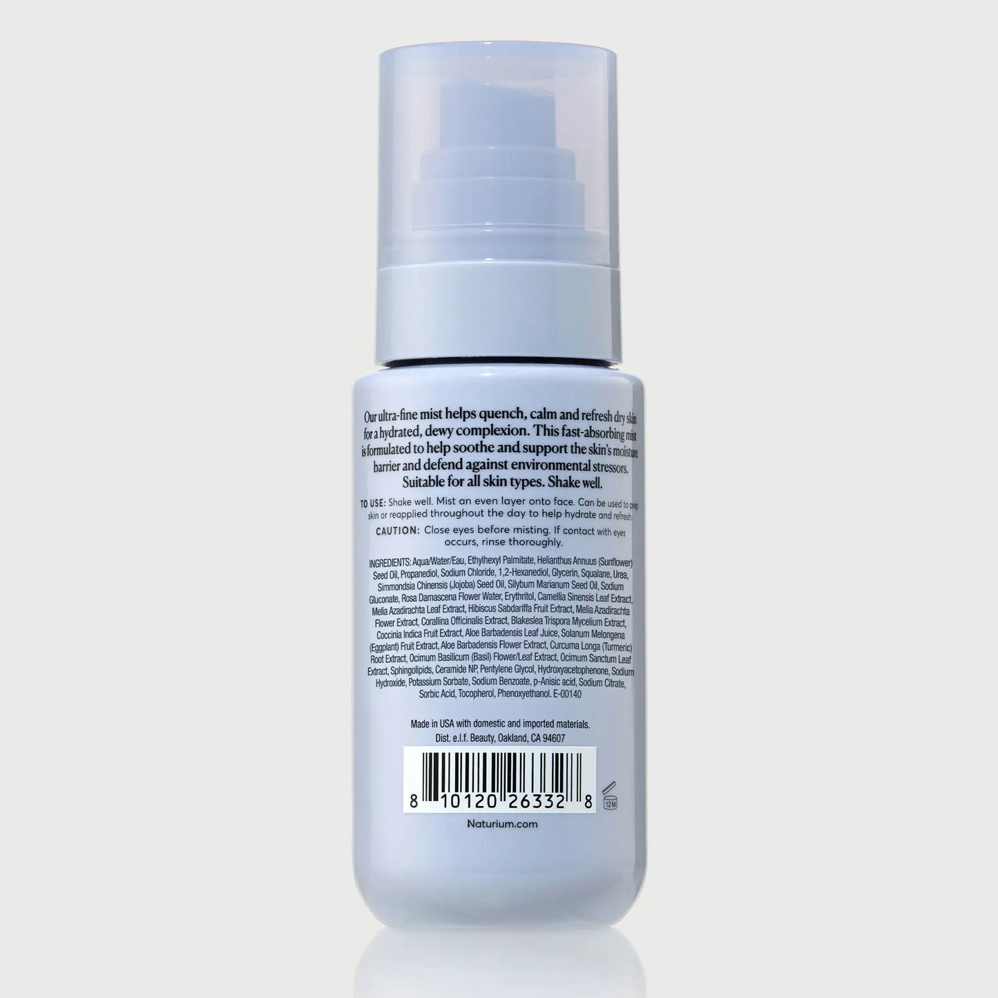 barrier-bounce-bi-phase-mist-v0 NATR-10167_Barrier-Bounce-Bi-Phase-Toner-Mist_back_capon_bonebkgd.webp