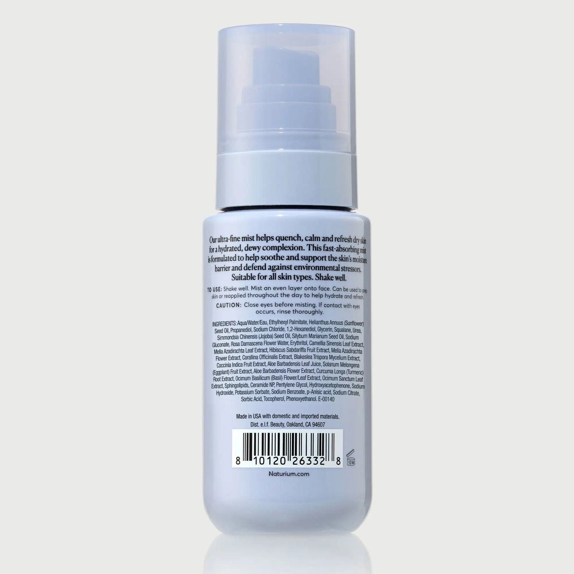 barrier-bounce-bi-phase-mist-v0 NATR-10167_Barrier-Bounce-Bi-Phase-Toner-Mist_back_capon_bonebkgd.webp