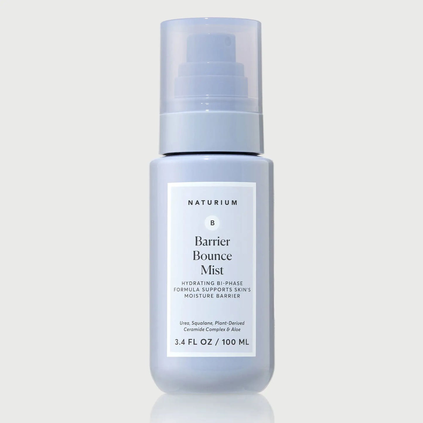 barrier-bounce-bi-phase-mist-v0 NATR-10167_Barrier-Bounce-Bi-Phase-Toner-Mist_front_capon_bonebkgd.webp
