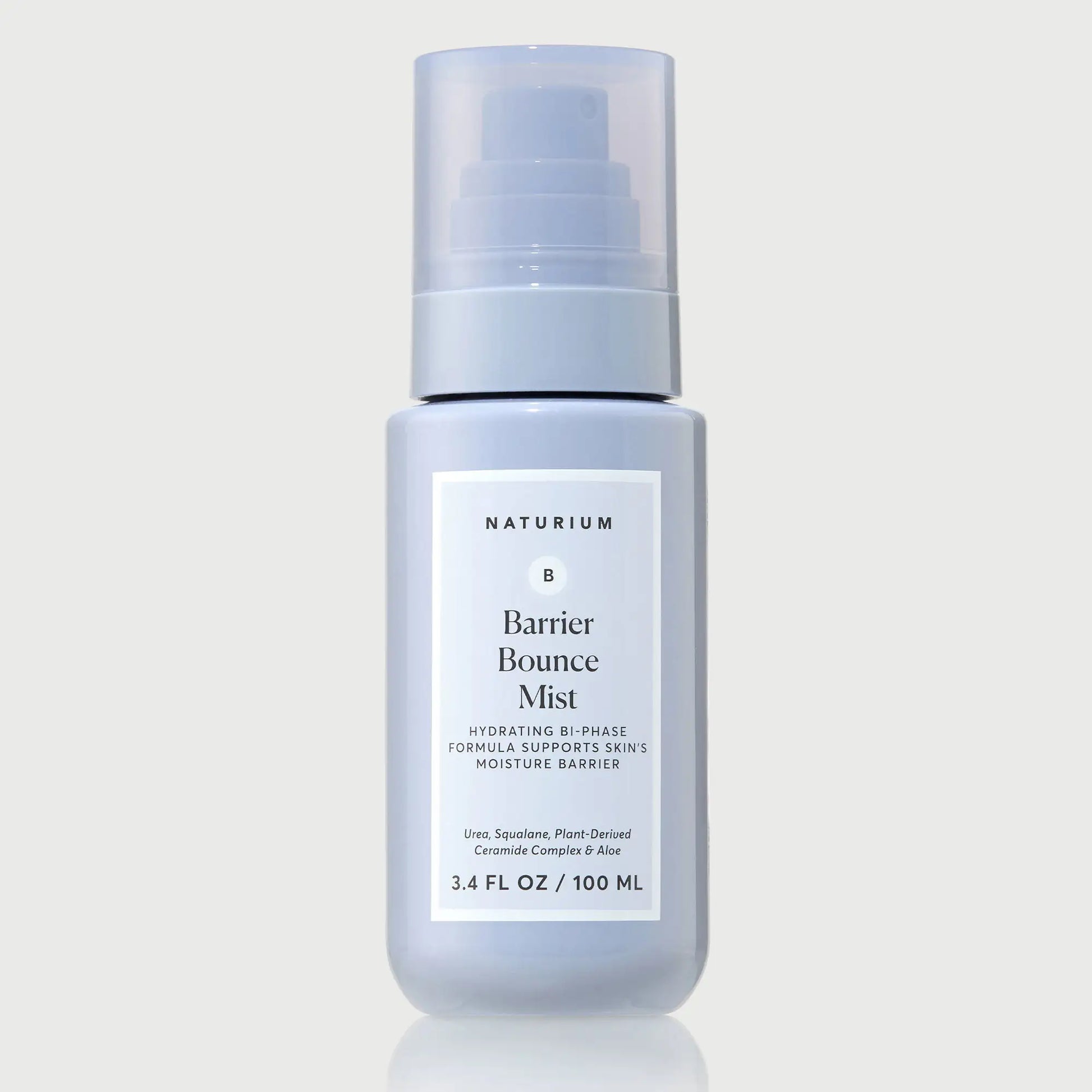 barrier-bounce-bi-phase-mist-v0 NATR-10167_Barrier-Bounce-Bi-Phase-Toner-Mist_front_capon_bonebkgd.webp